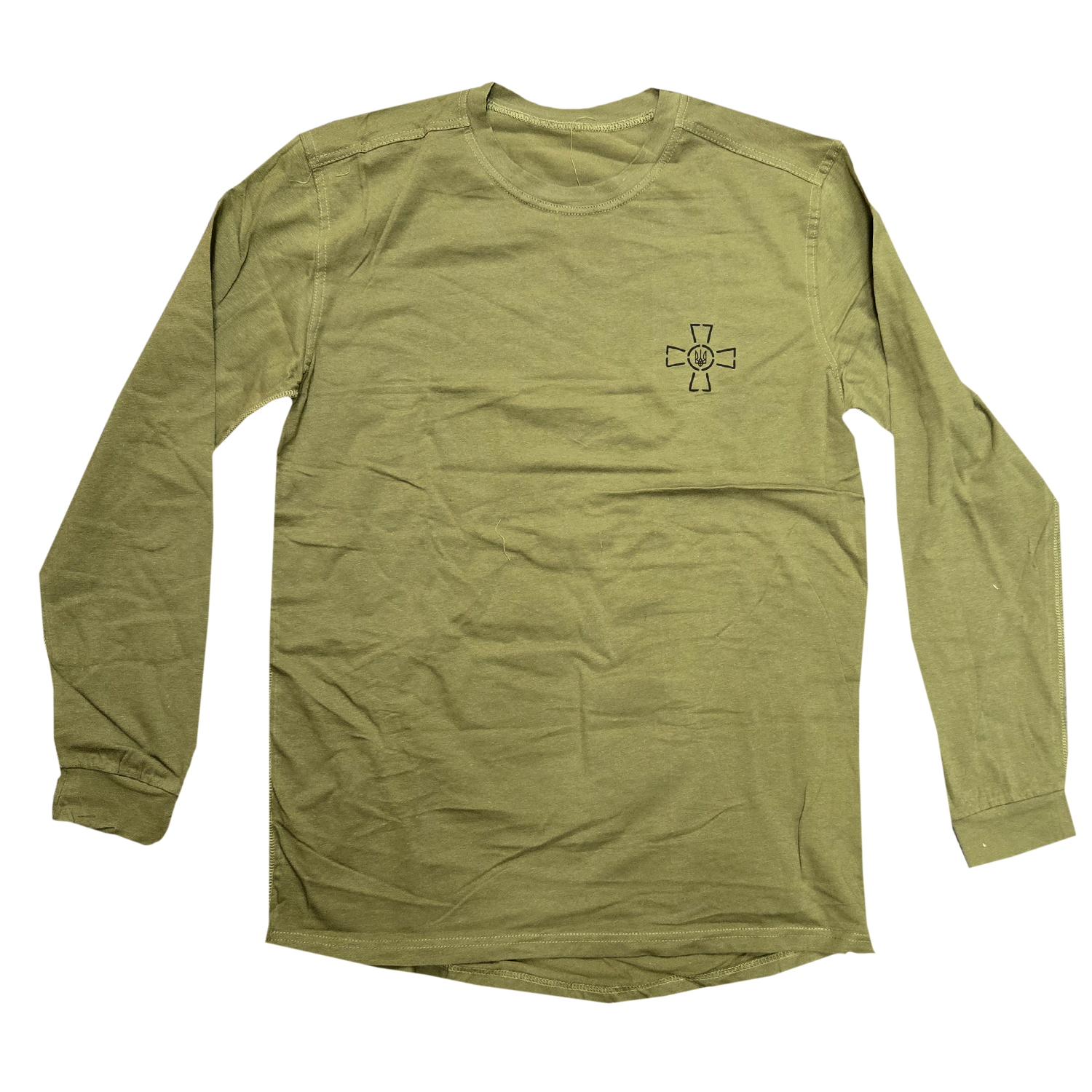 UkrainianLongsleeve.png