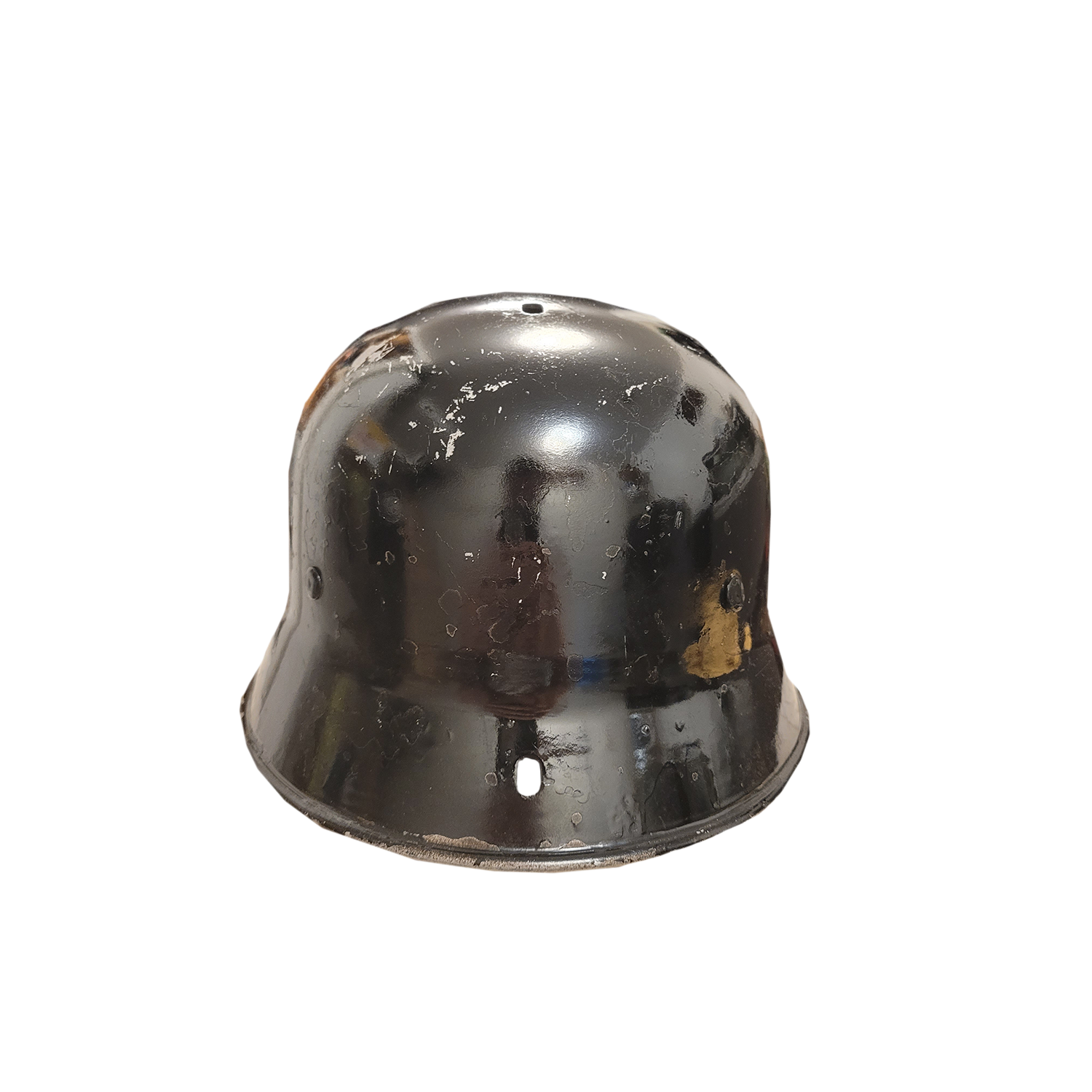ww2germanhelmet2.png