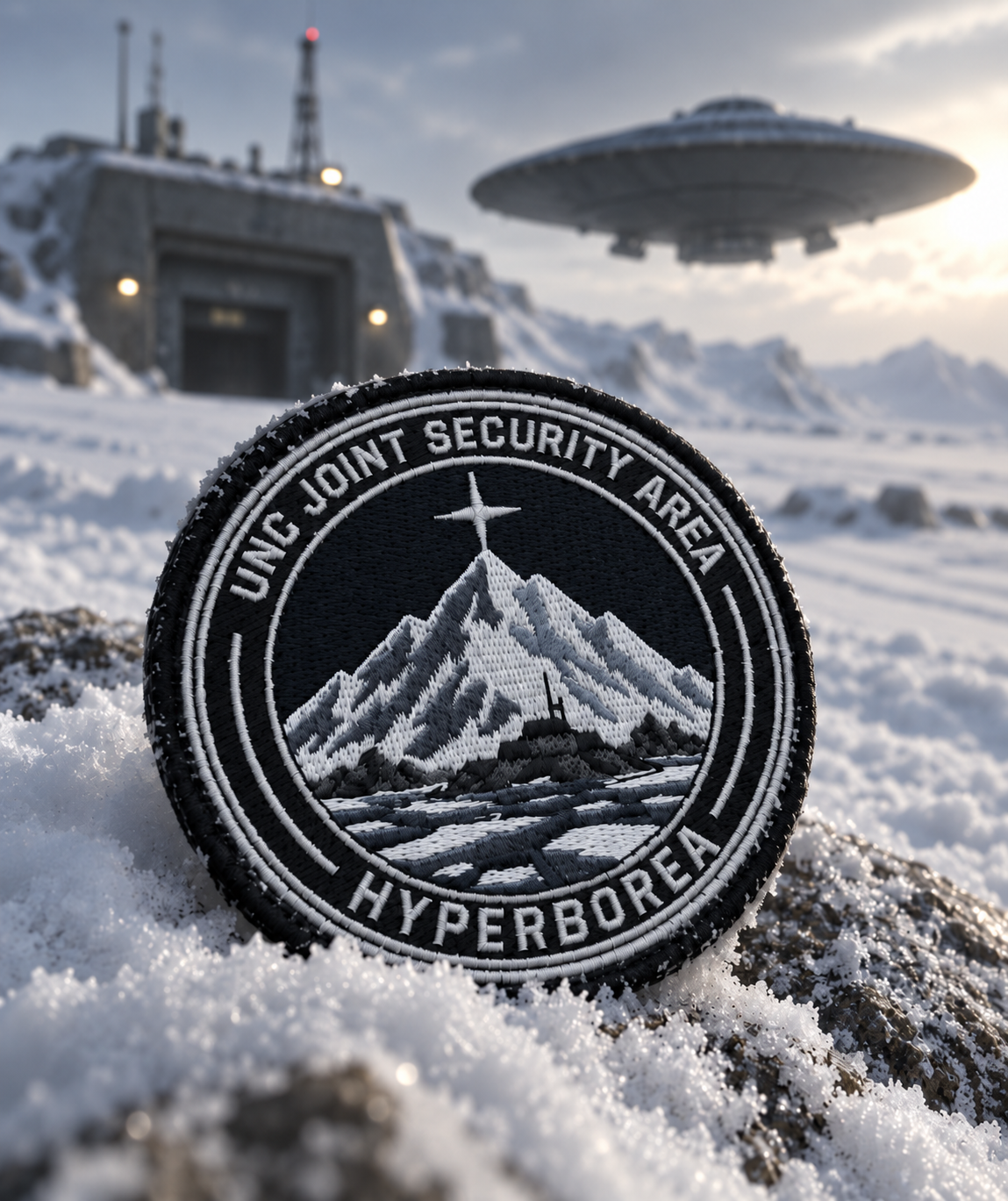 Hyperborea Arctic Security Patch.png