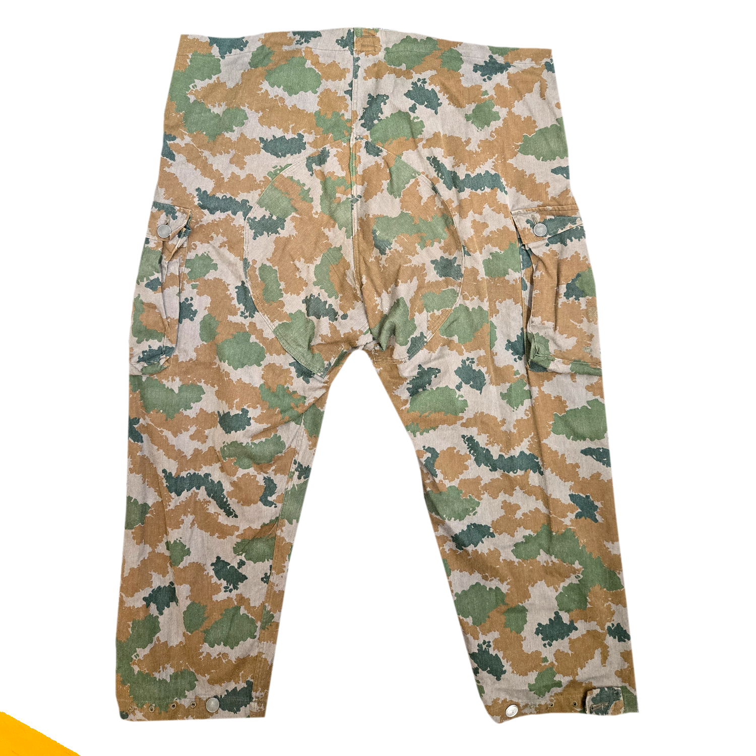 BlumentarnPants3.png