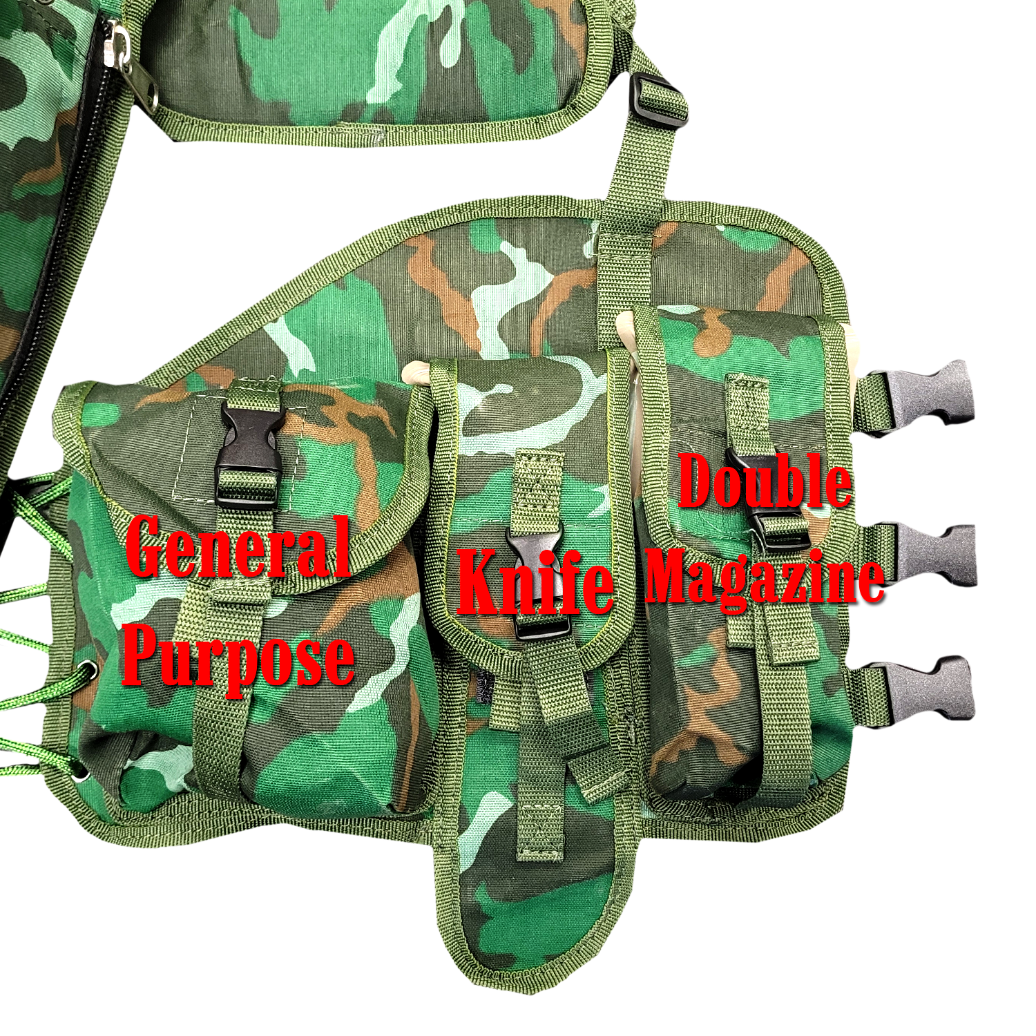 PatrolRigVietnam8.png