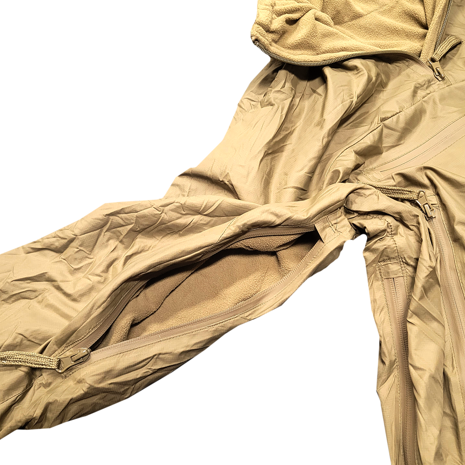 buffalojacket2.png