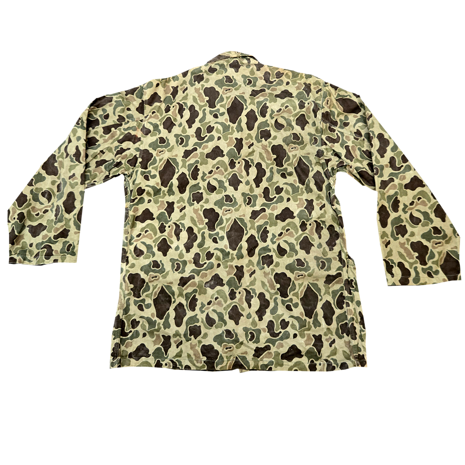 ROKHBTFrogskin1.png