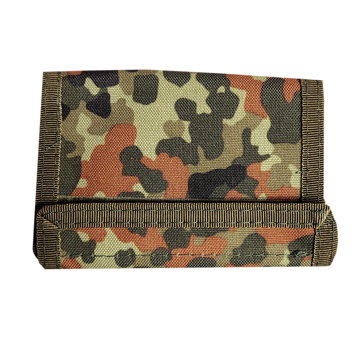 Flecktarnwallet4.png