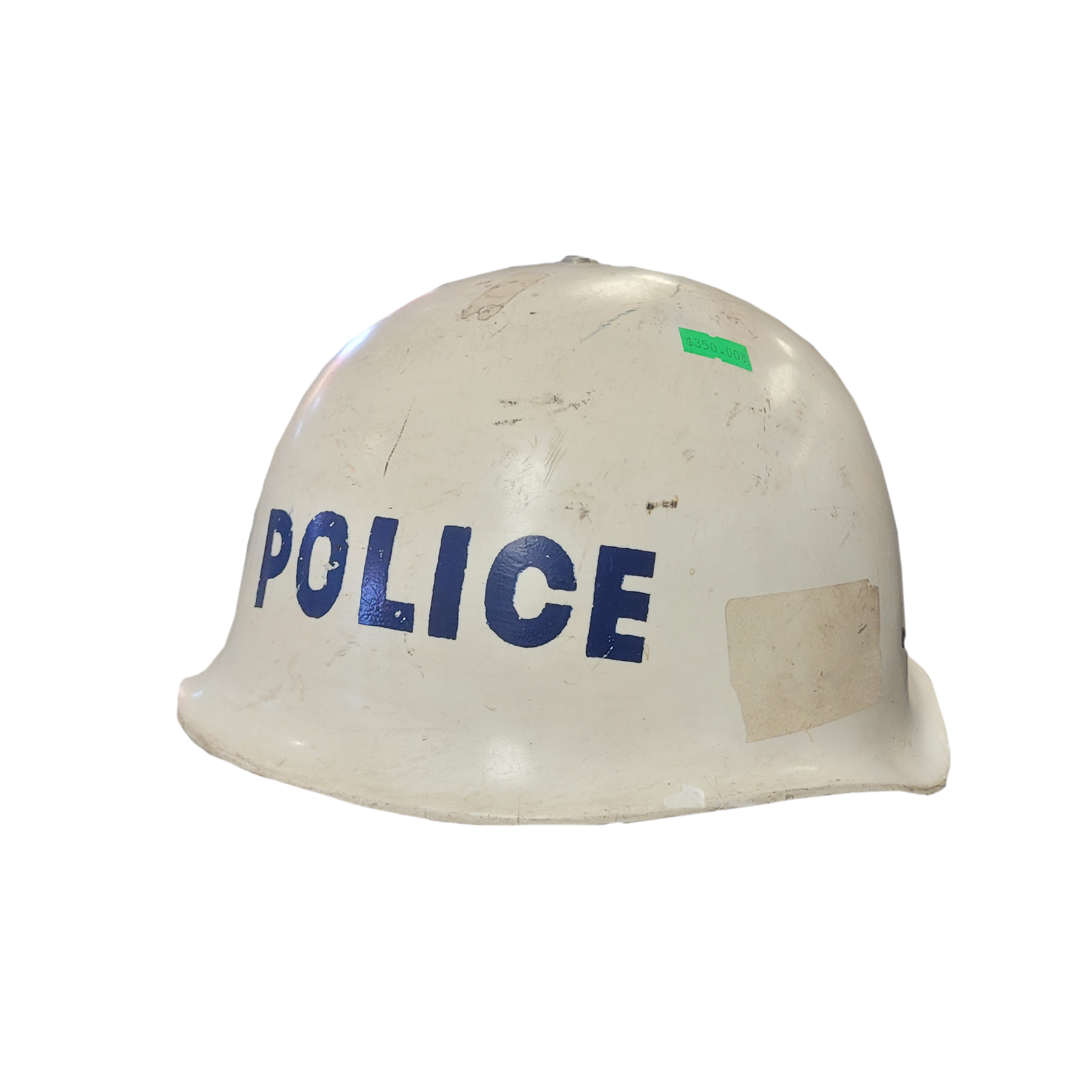 bsaphelmet1.png