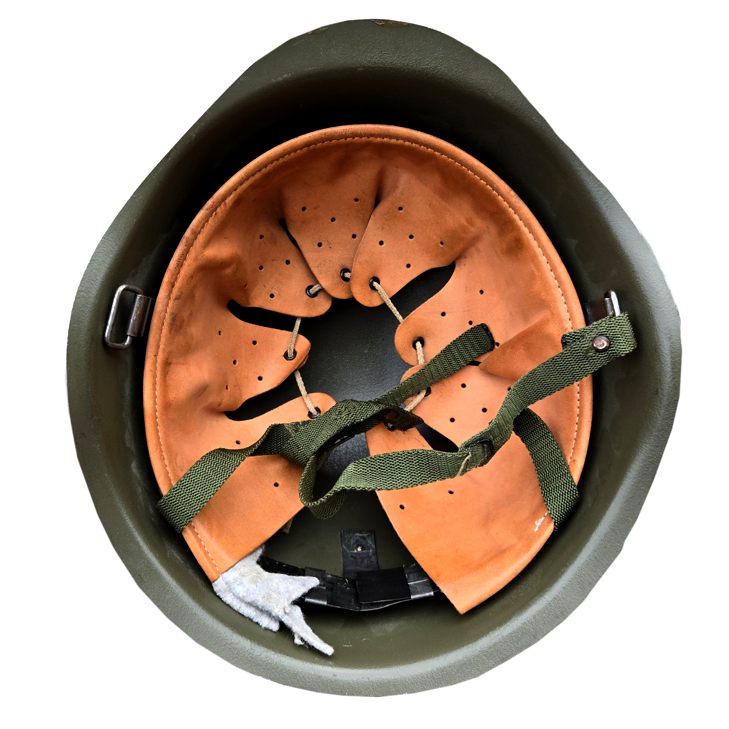 Vz53Helmet3.png