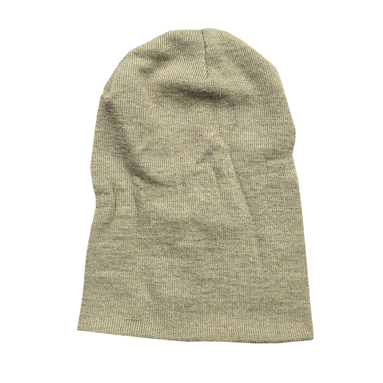 DutchWoolWatchcap2.png