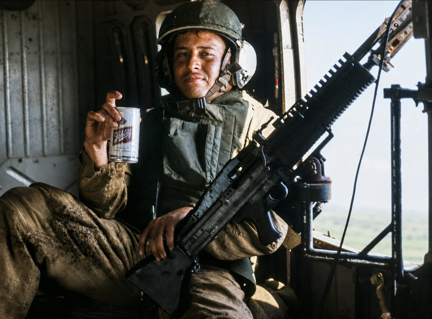 the-dog-goes-to-war-the-sikorsky-uh-34d-in-vietnam-6a8360a269918.jpg