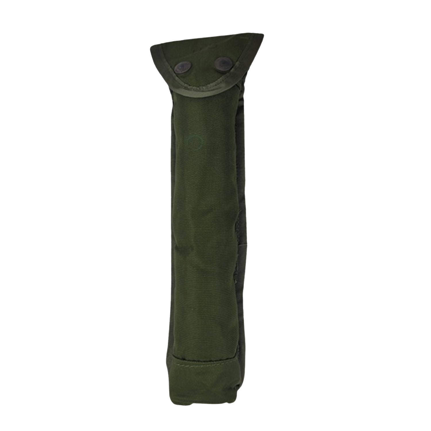 USGI XM3 Carrying Case (New Old Stock)