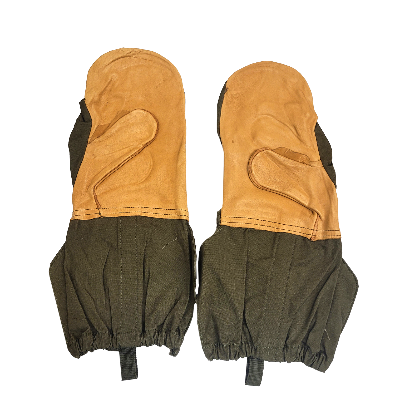 m1951mitten5.png