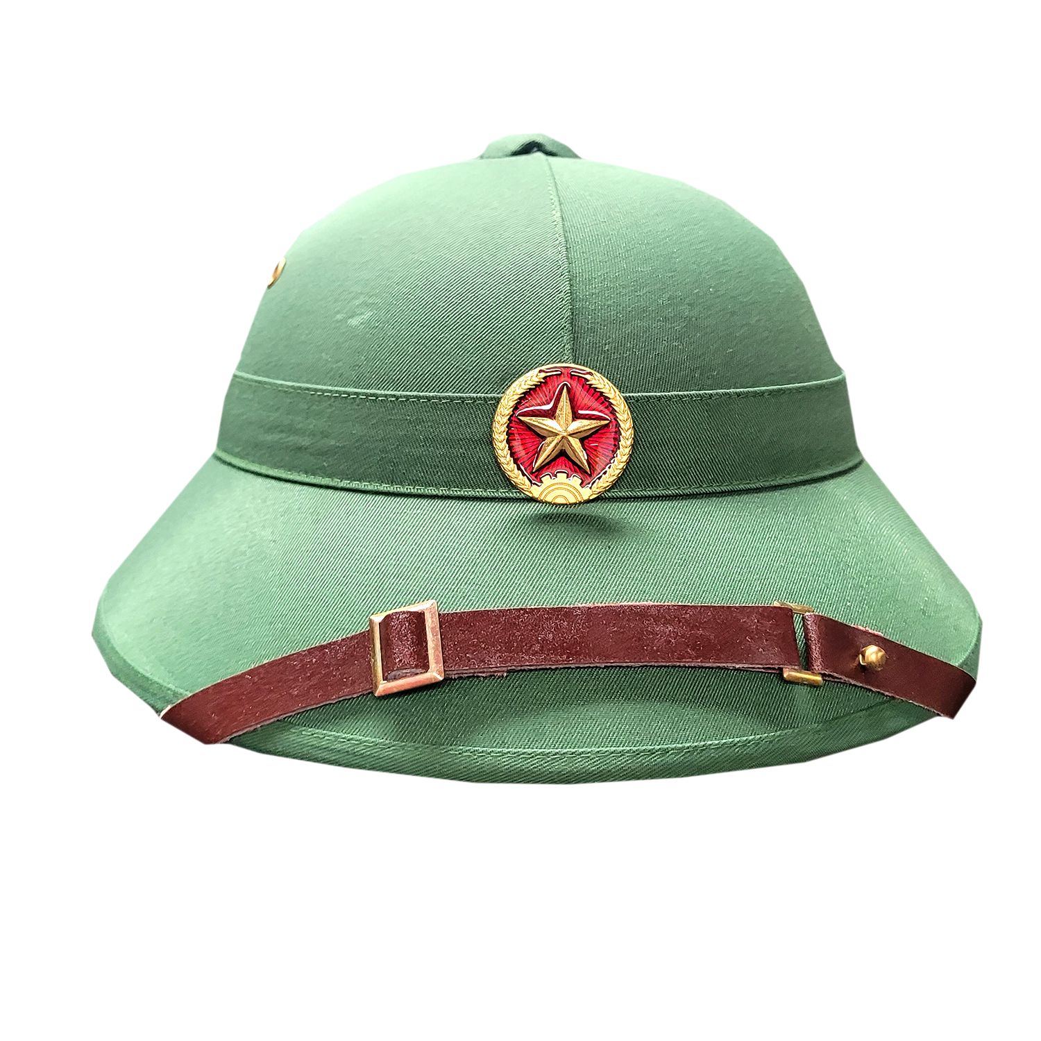PAVNPith3.png