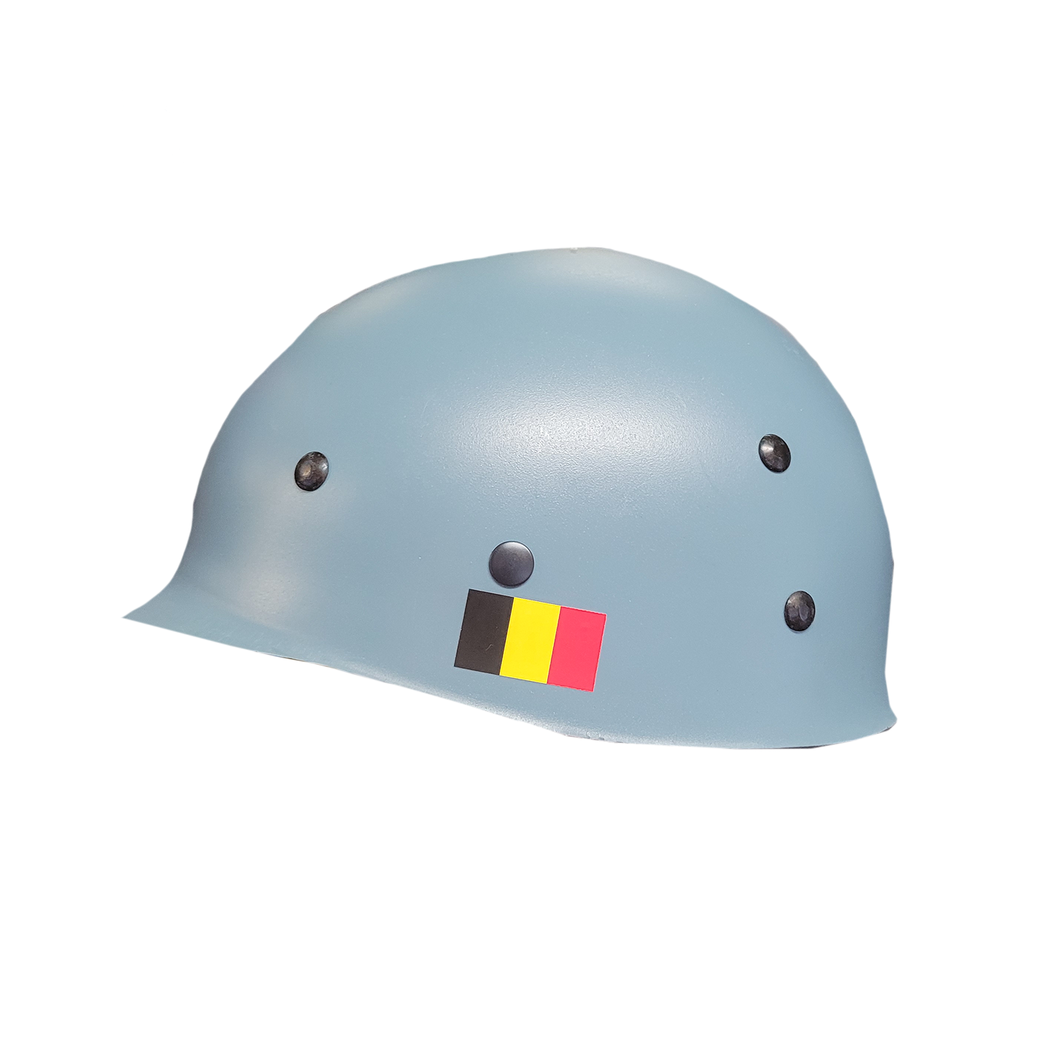bluebelgianm1liner.png