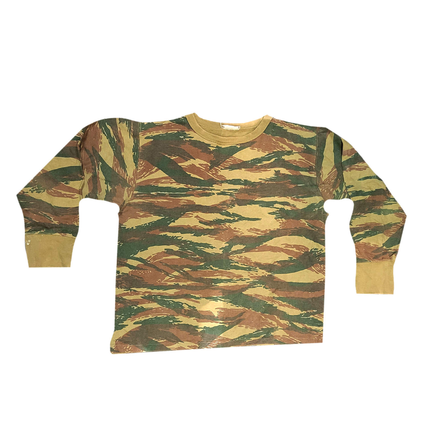 greeksweater.png