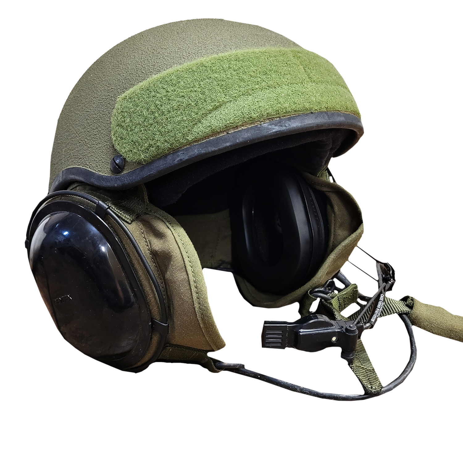navyhelmet4.png