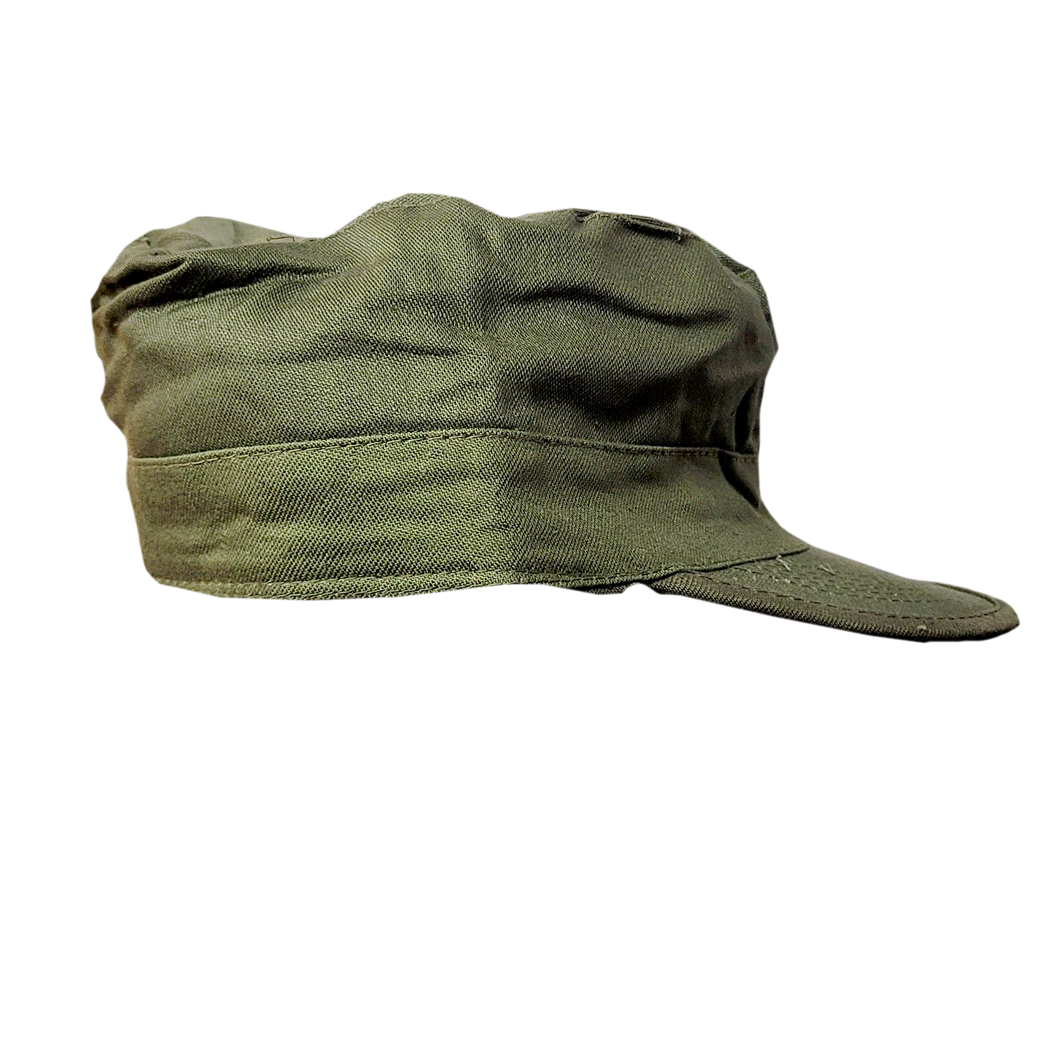 KoreanImportedPatrolCap2.png