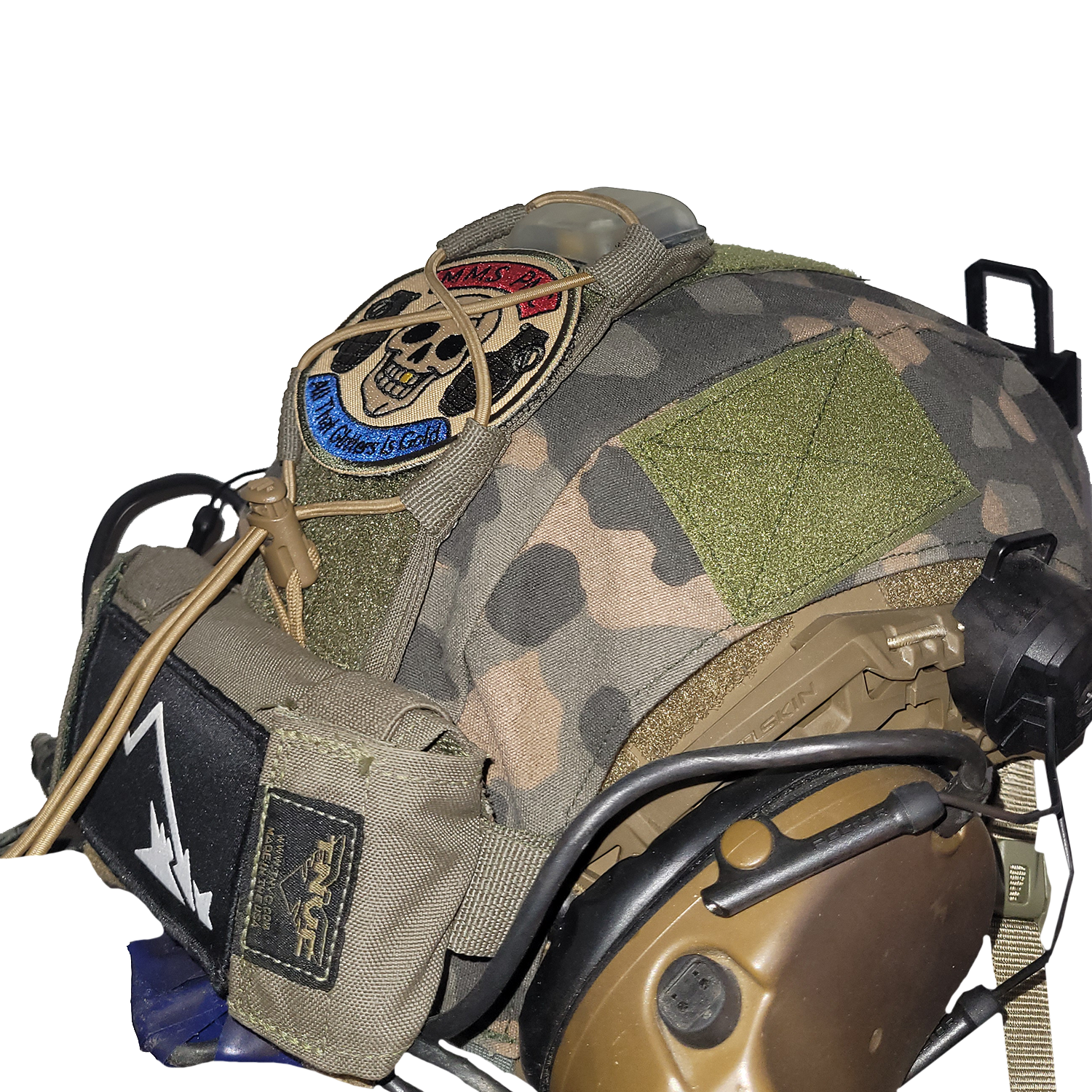 PMCpatch1.png