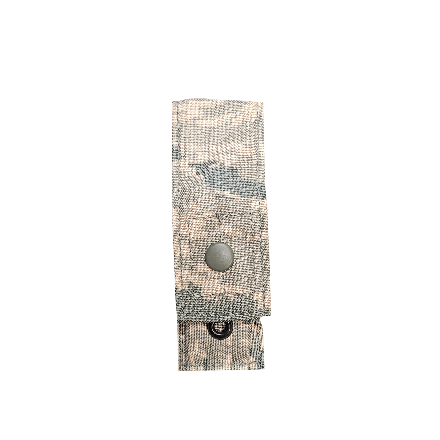 snappistolpouch2.png