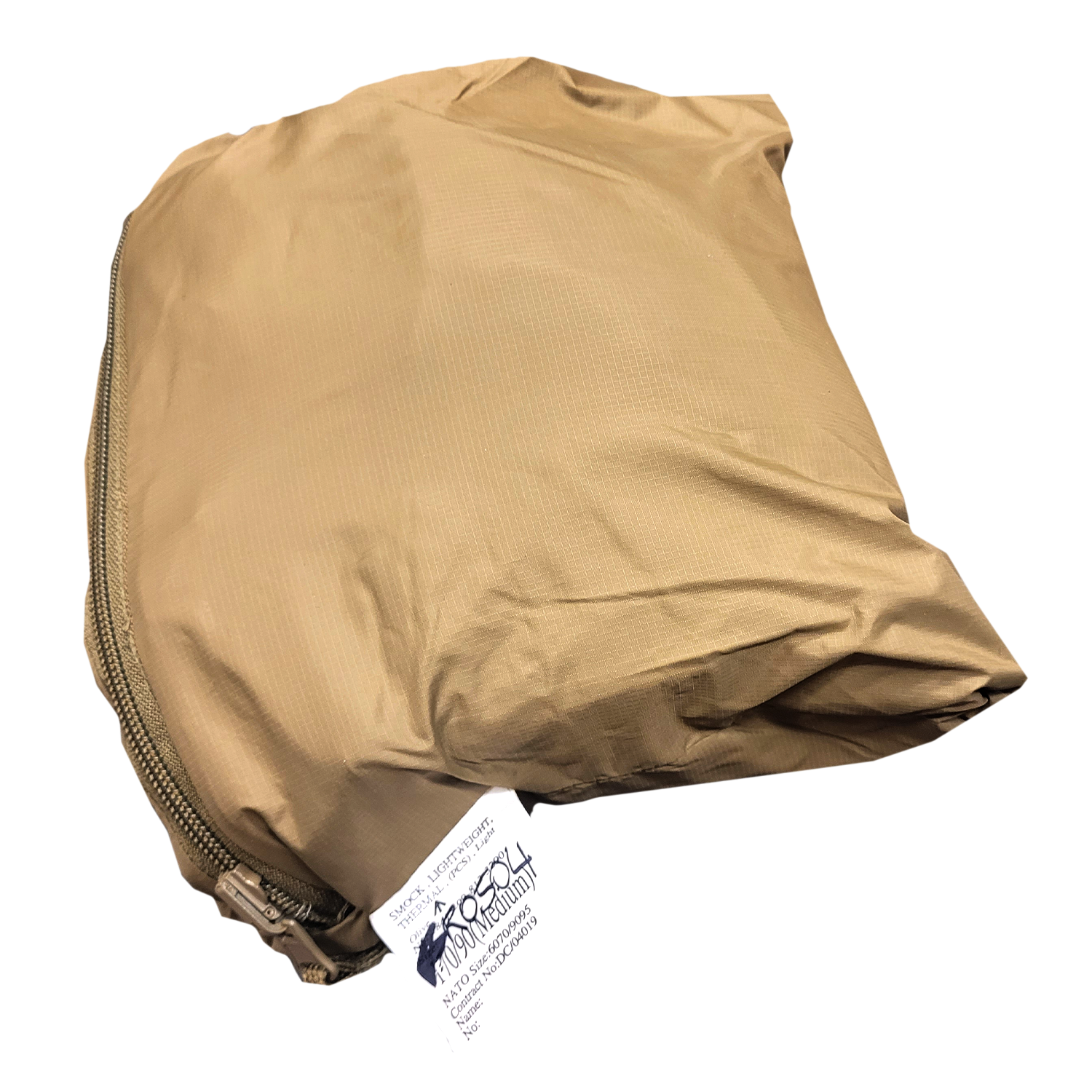 buffalojacket1.png