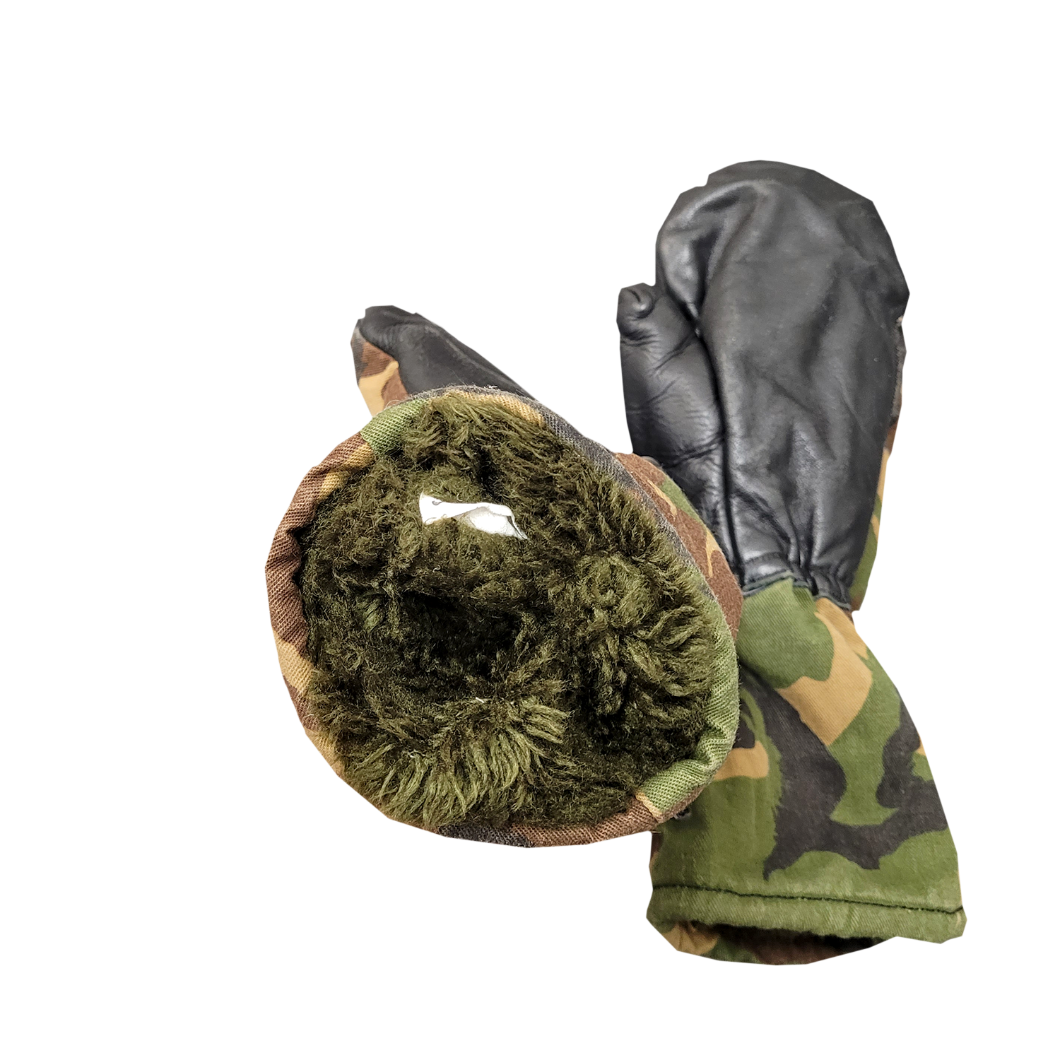DPMdutchmittens1.png