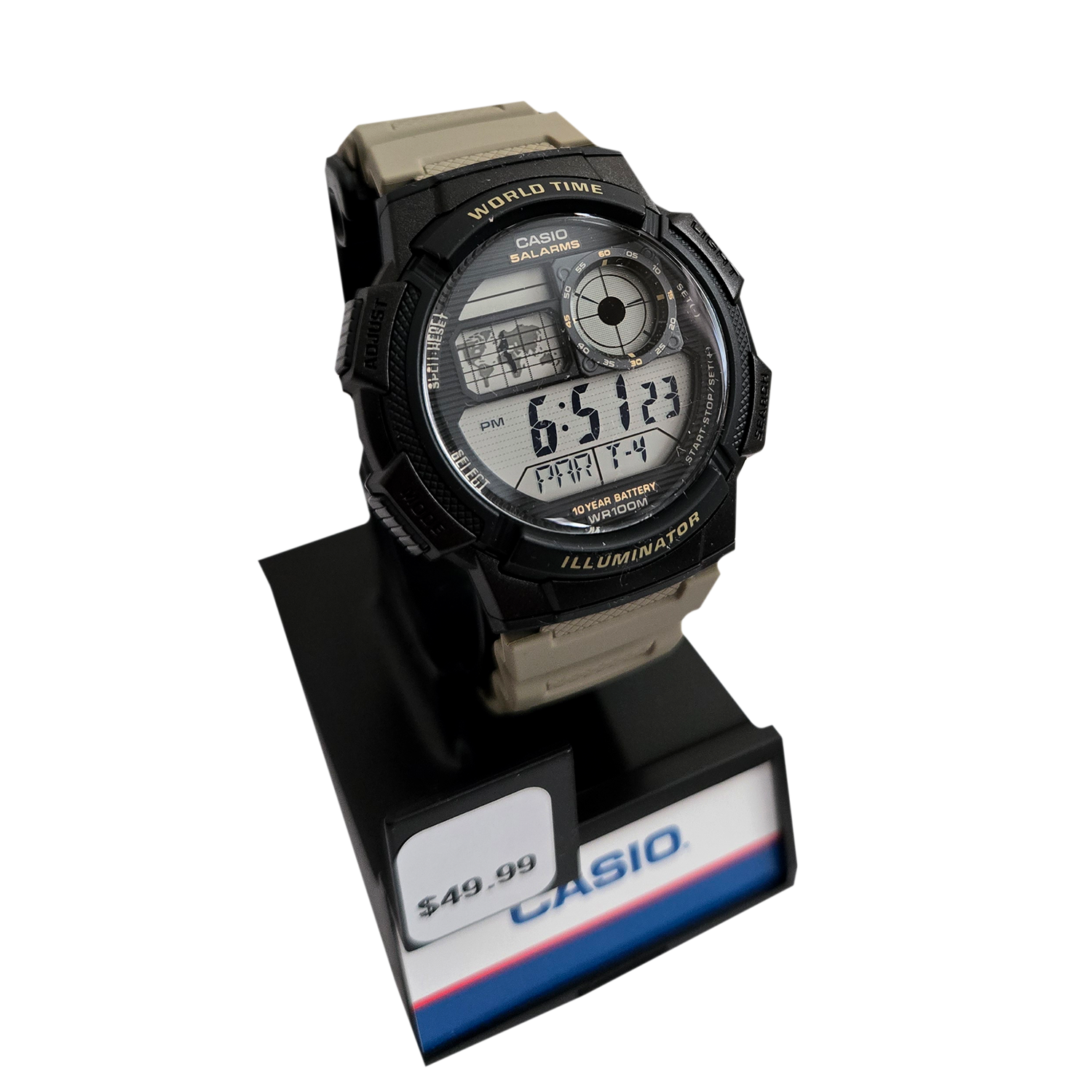 CasioAE10002.png