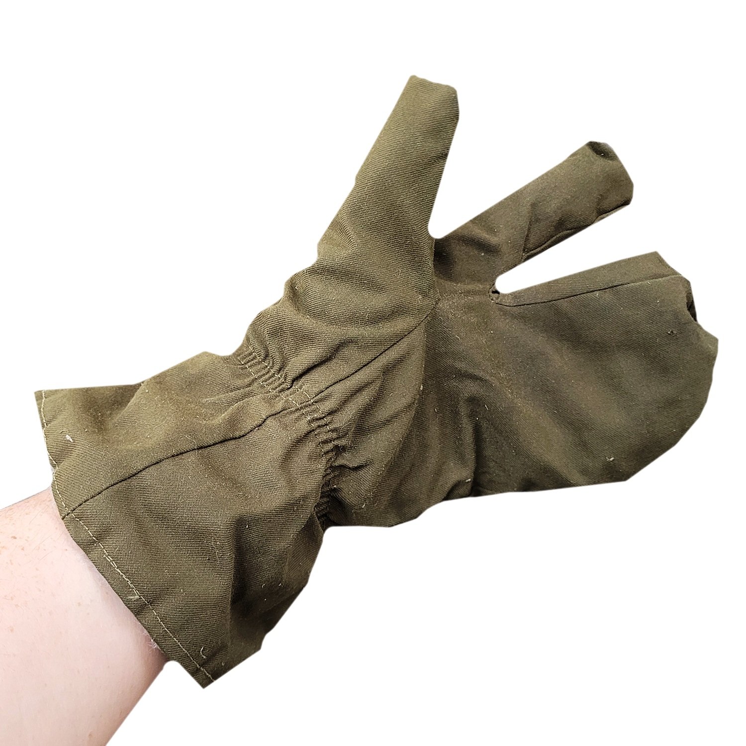 czechm65mittens.jpg