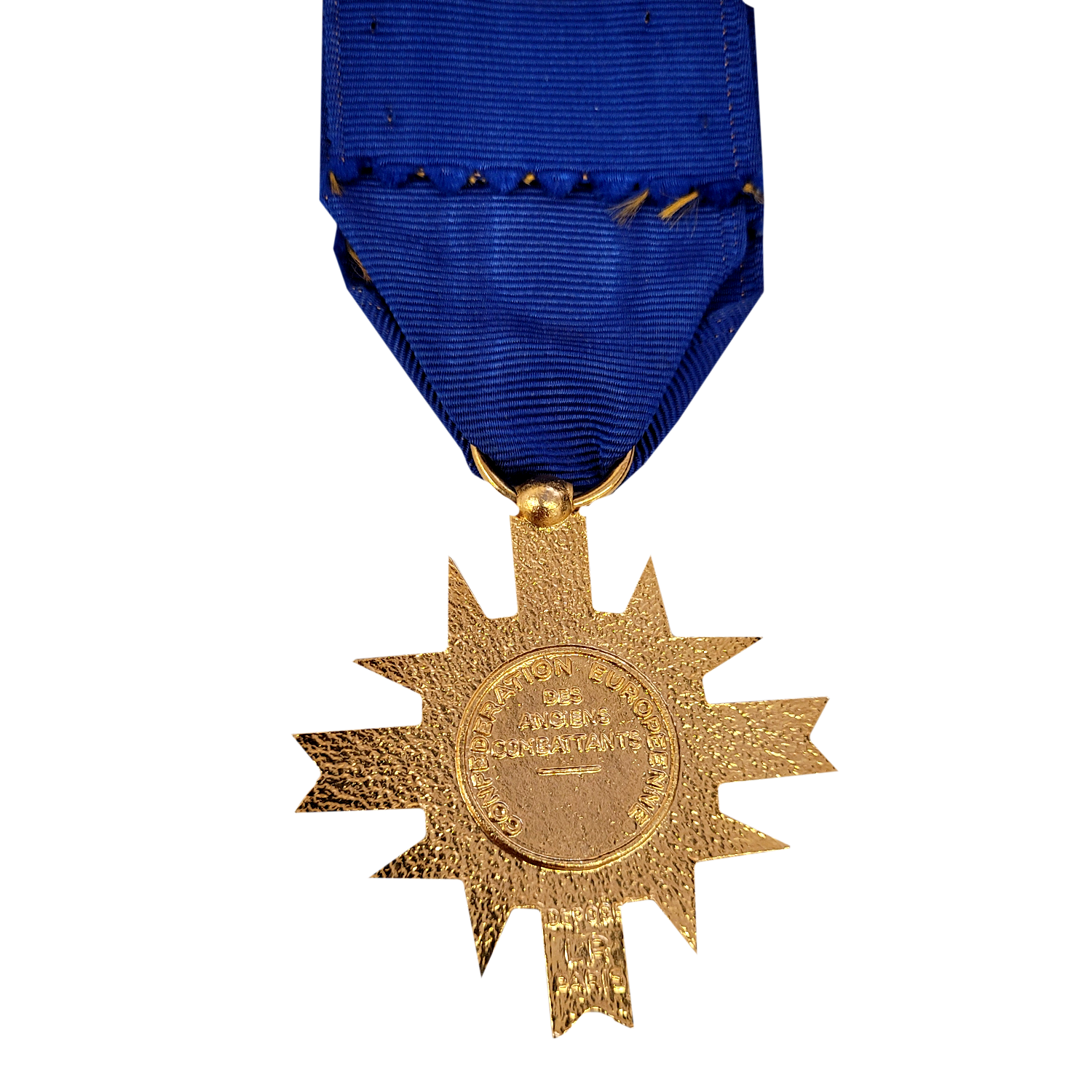 EUmedal1.png