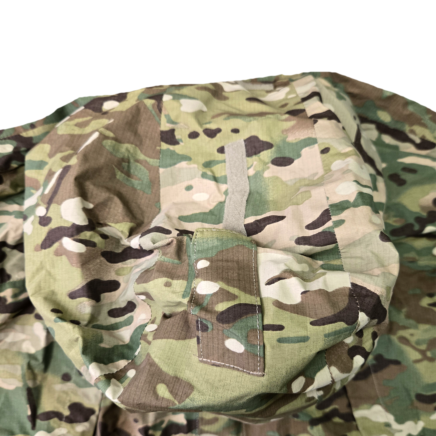 MulticamLvl6Jacket5.png