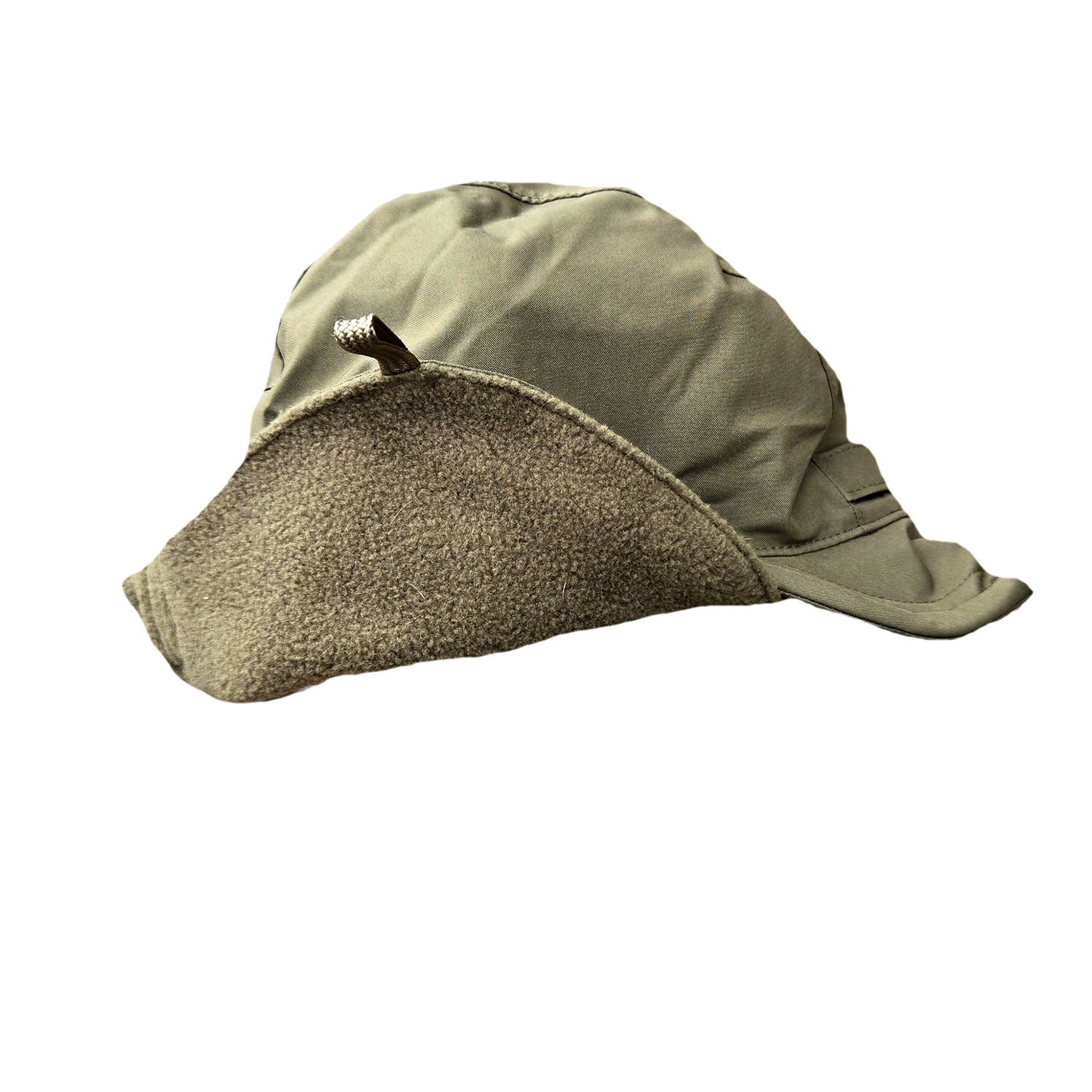 DutchODMVPCap3.png