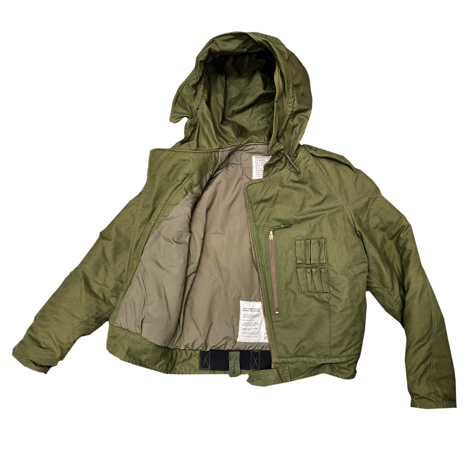 CVCWinterJacket1.png