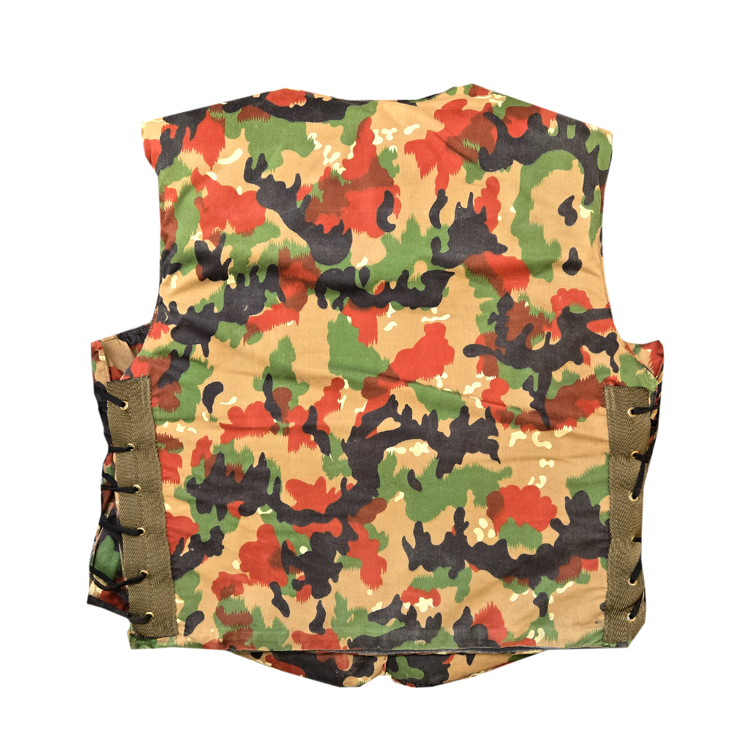AlpenflageFlak3.png