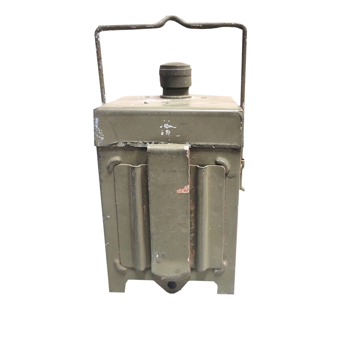 BritishLantern4.png