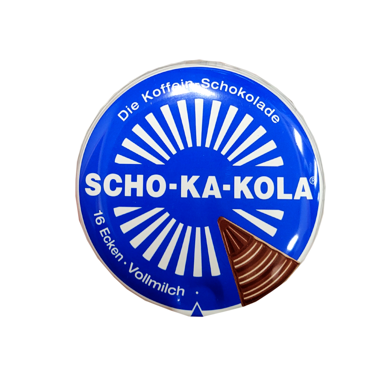 scho-ka-kolaMILK.png