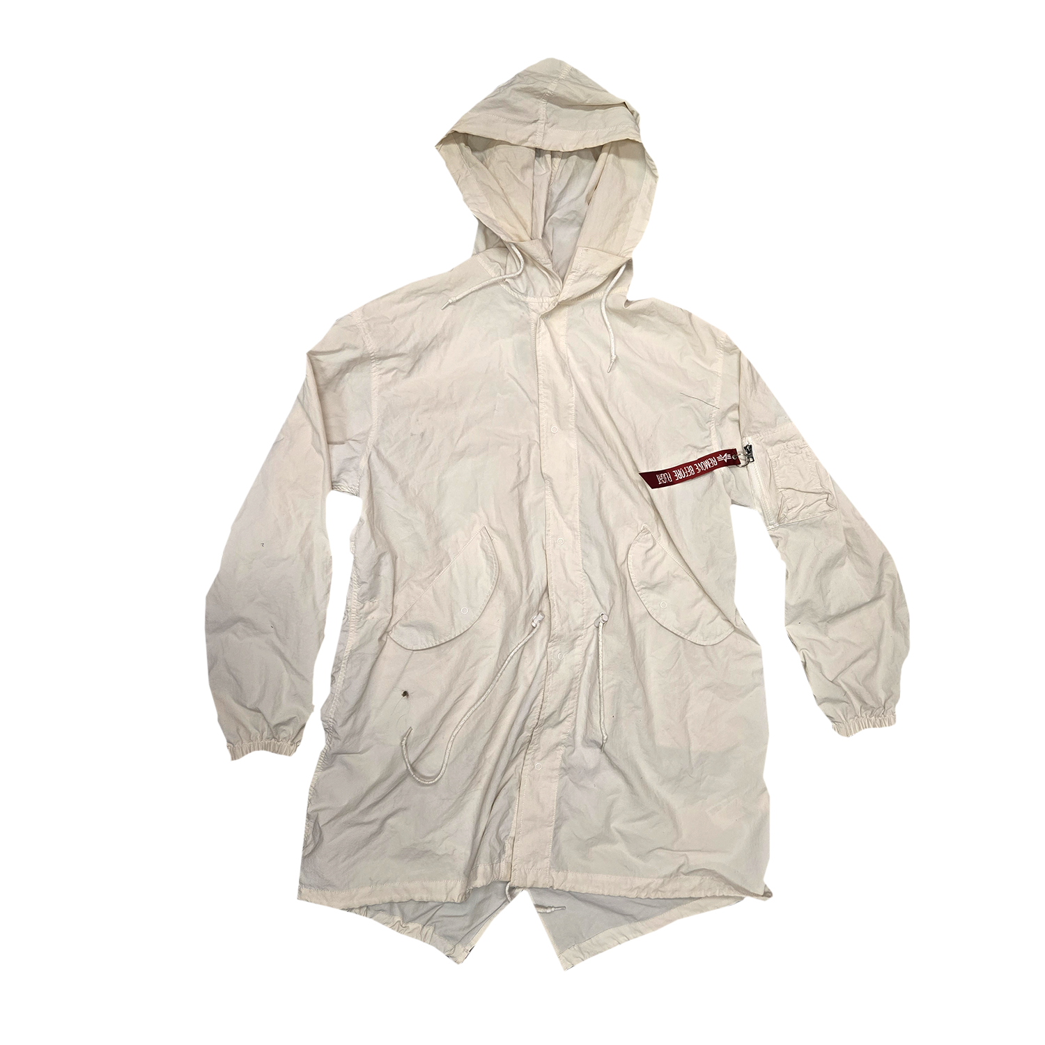 Alphaindustrieswhitefishtail.png