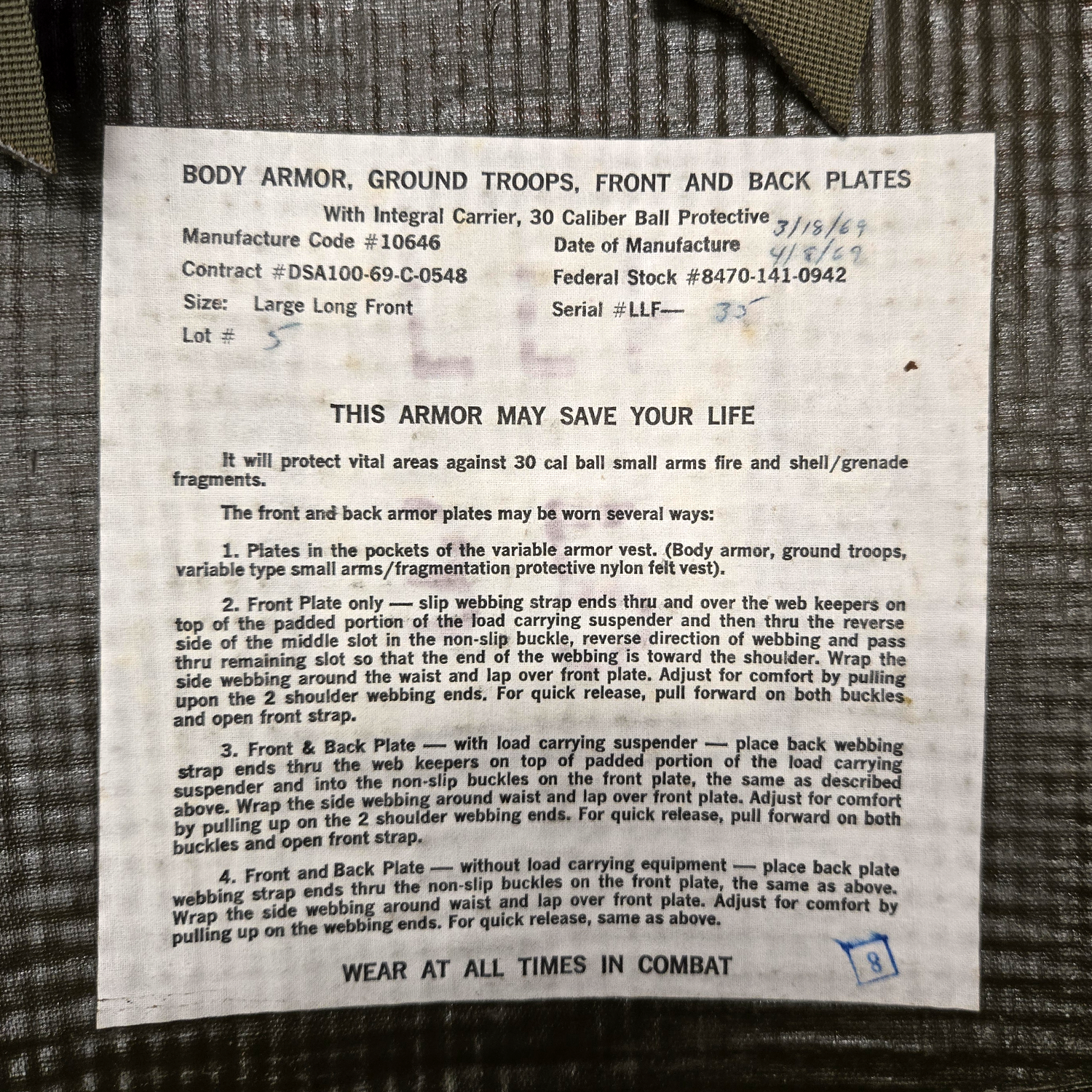 VietnamWarBodyArmor4.png