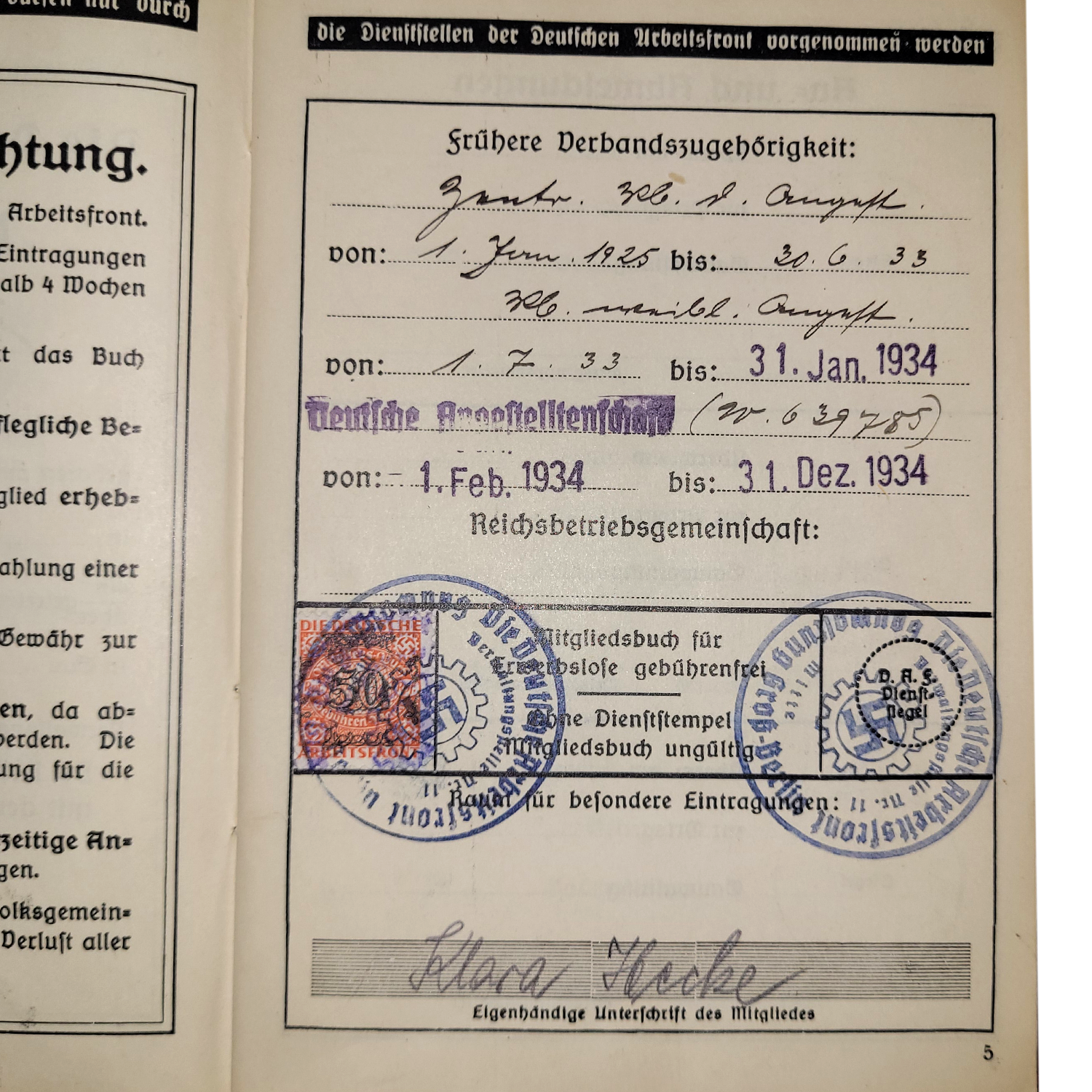 Germanworkersbook2.png