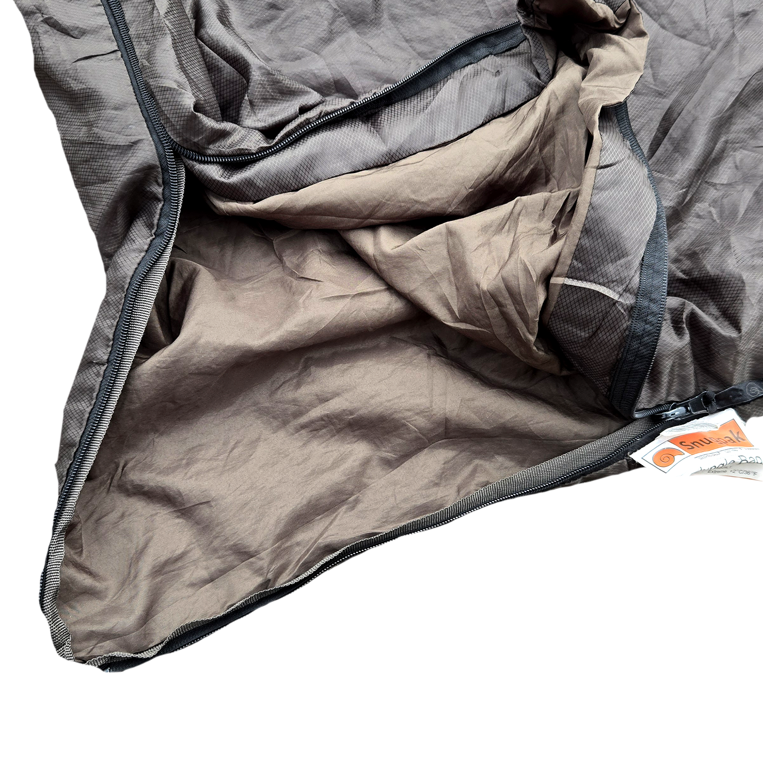 SnugpakJunglebag5.png