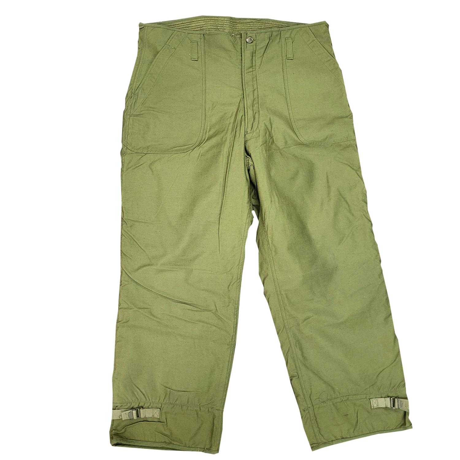 Navydeckpants1.png