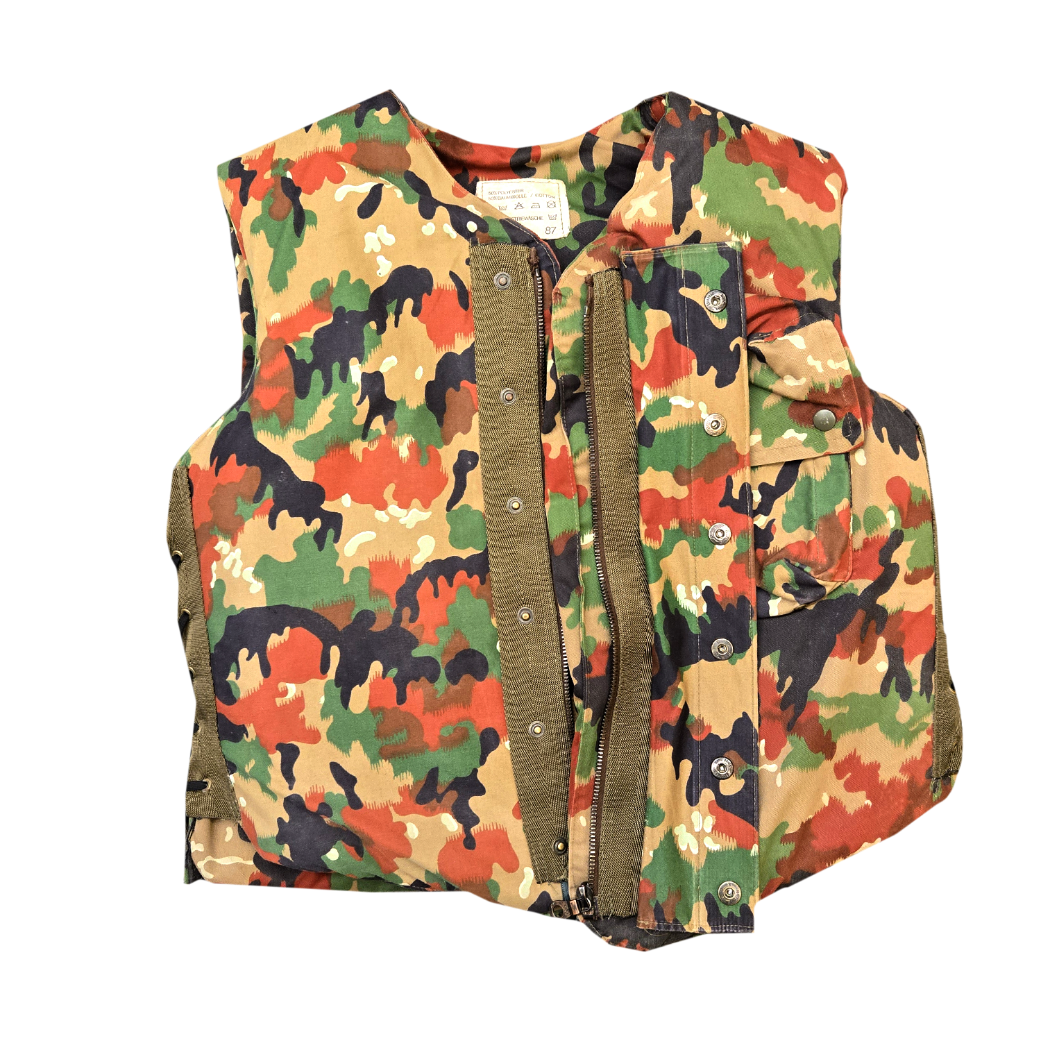 AlpenflageFlak.png