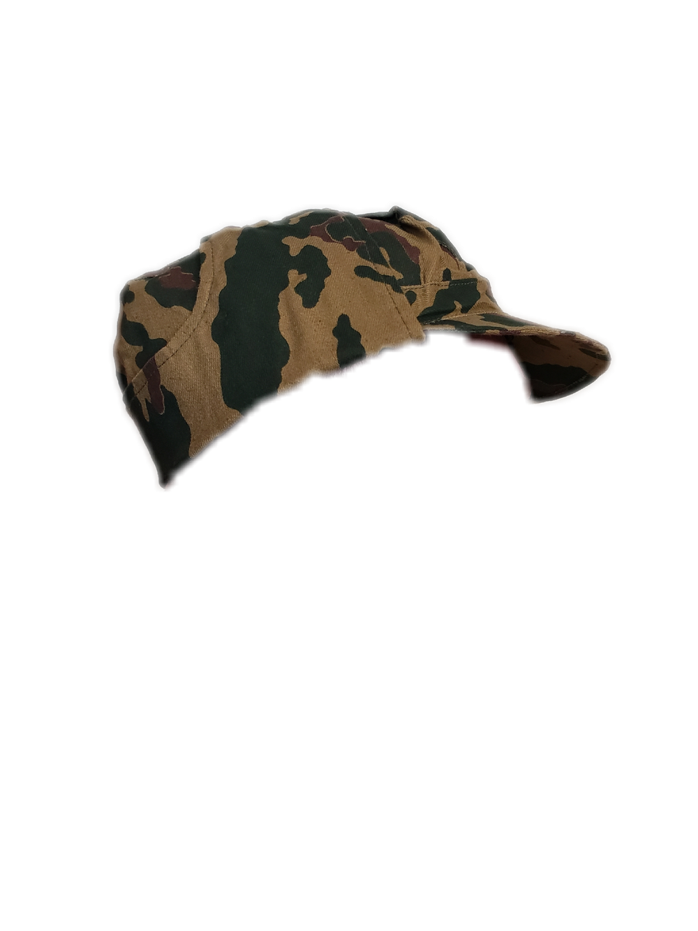 VSR93 Field Cap — Misty Mountain Supply