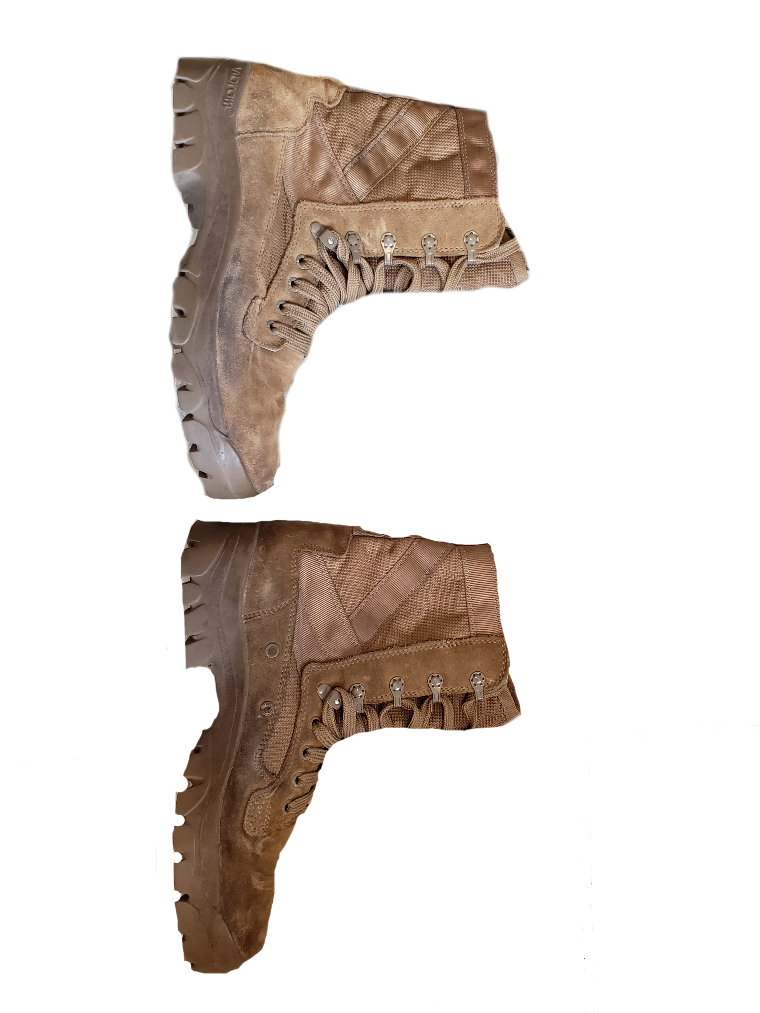 20210402_144931.png