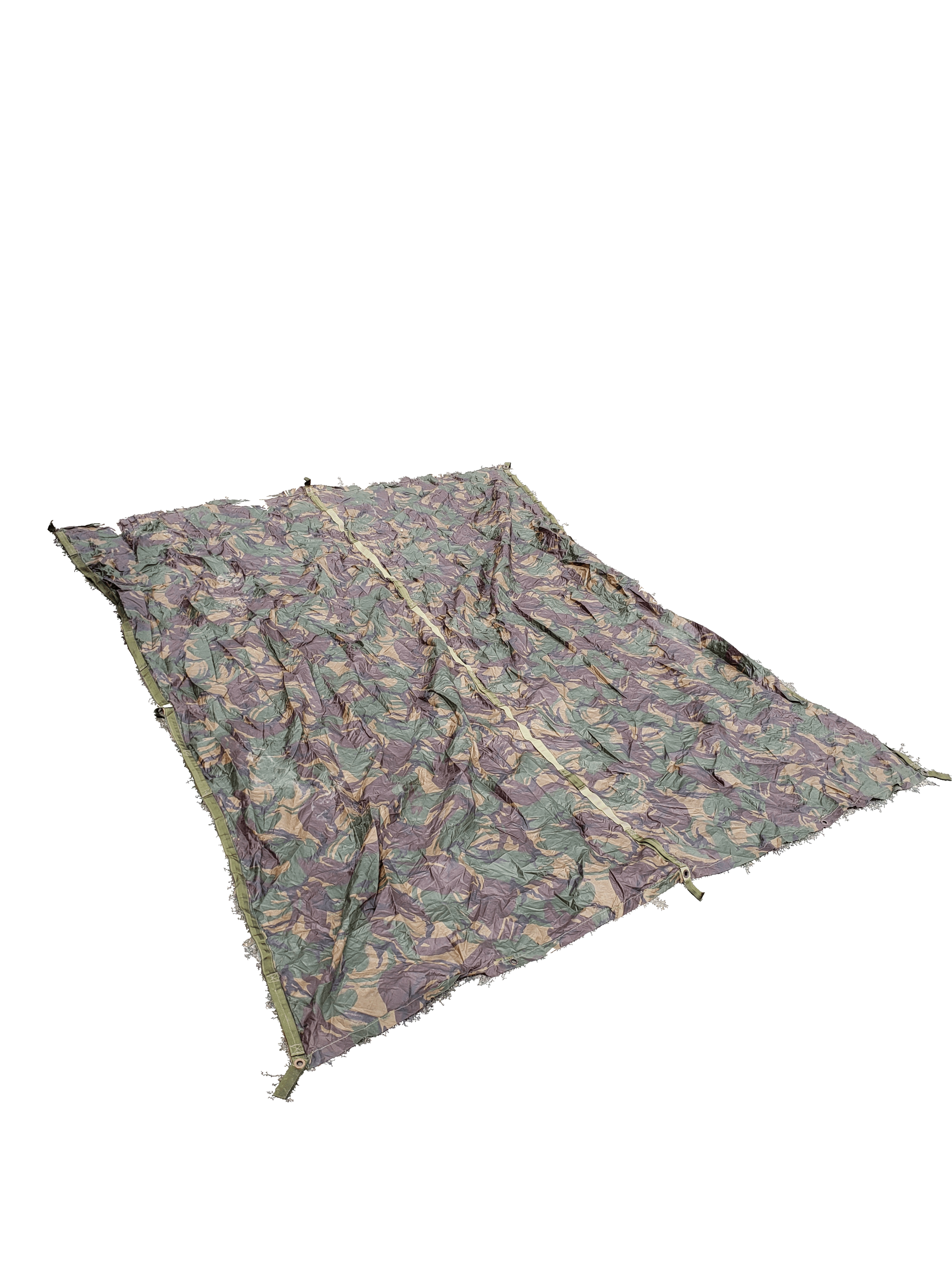 20210603_143626.png