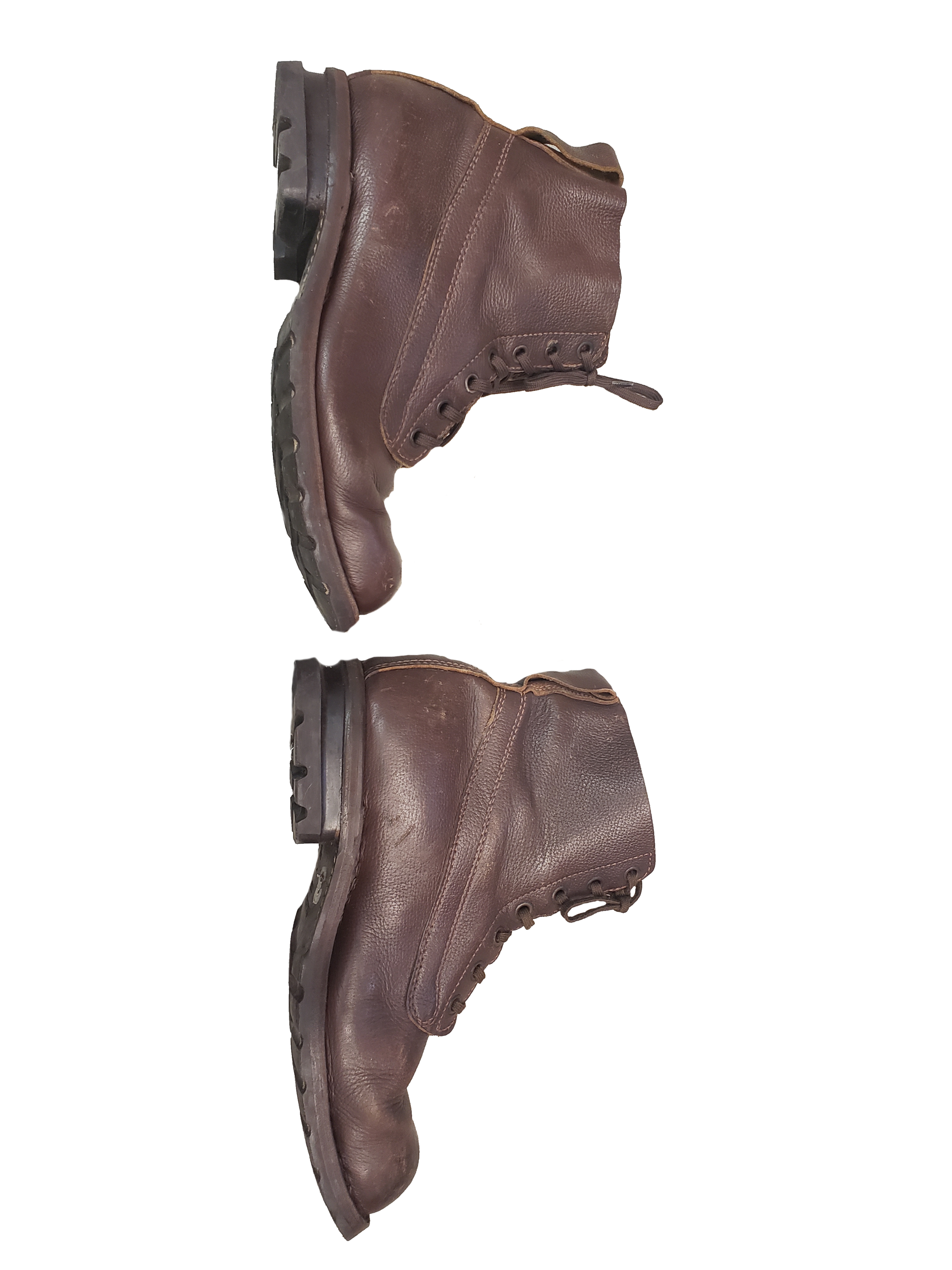 20210817_190056.png