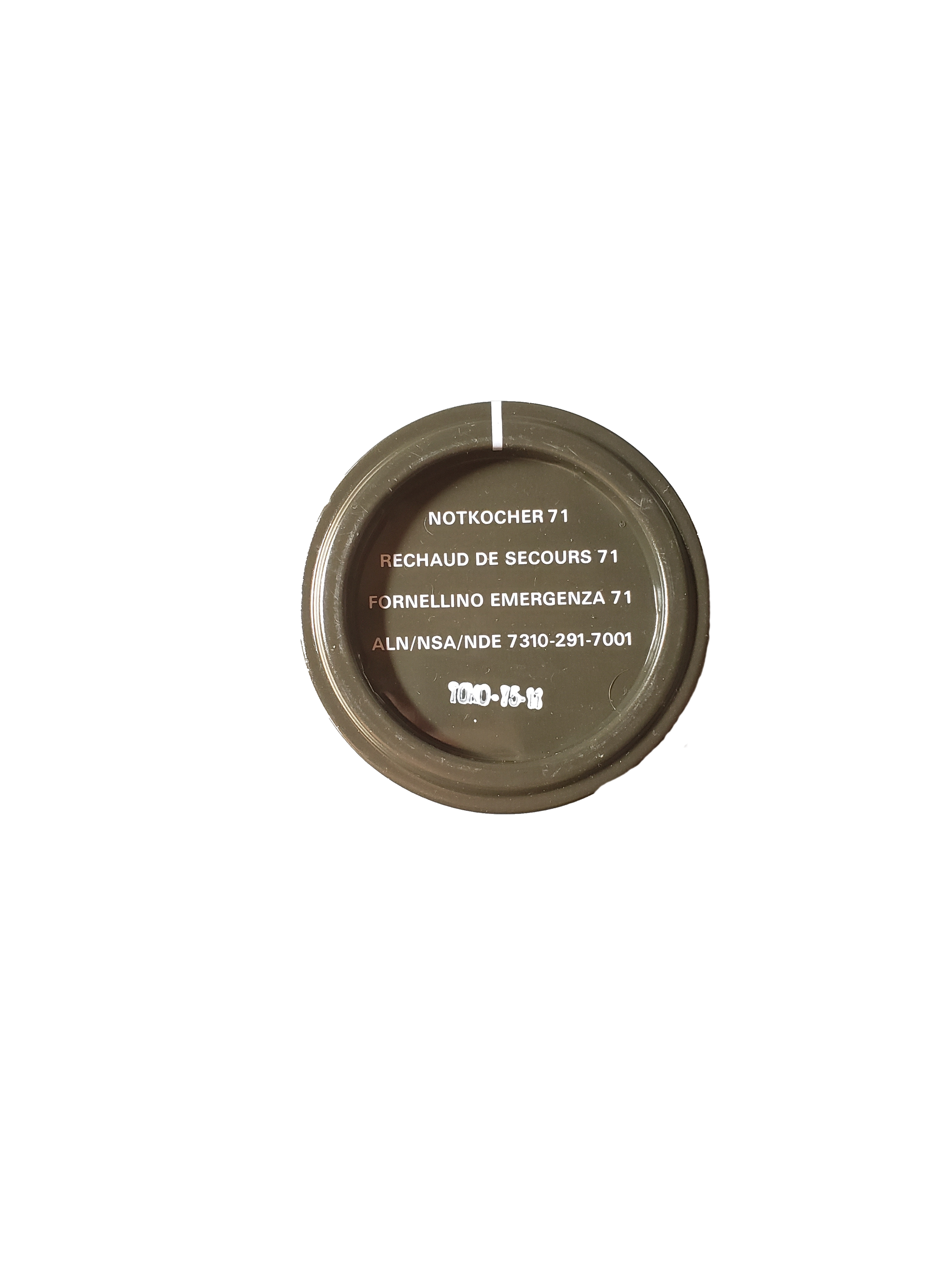 20210820_144732.png