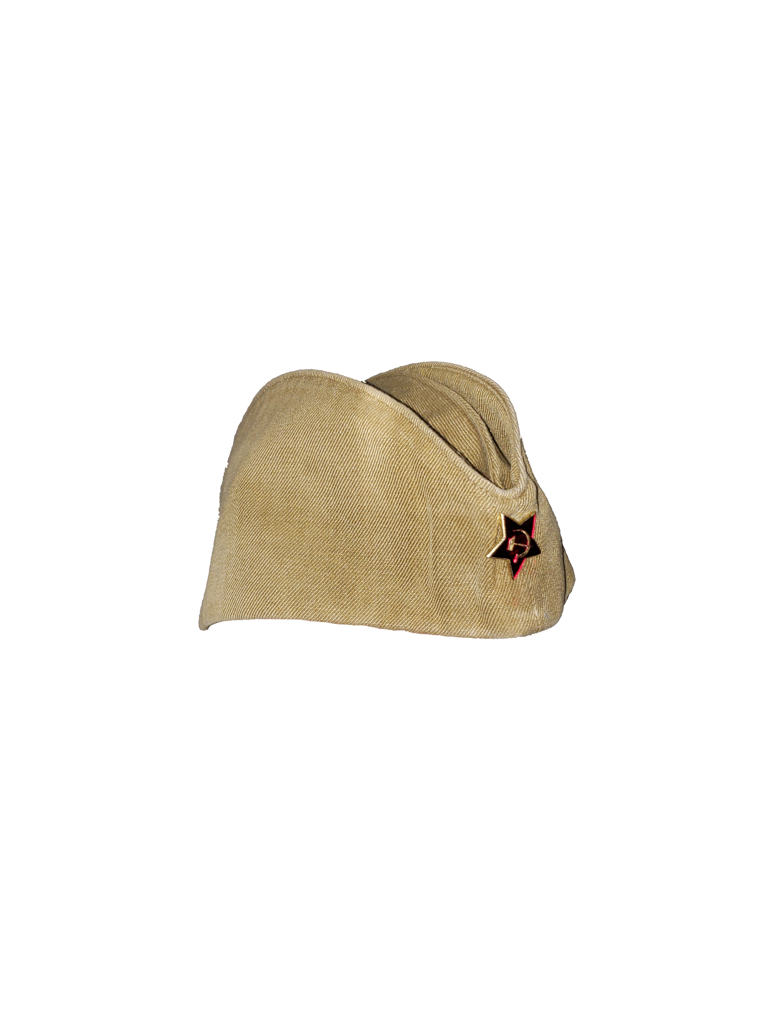20220219_165348.png