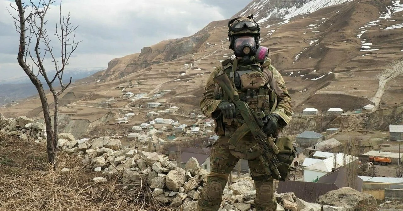 spetsnaz with gp21.jpg