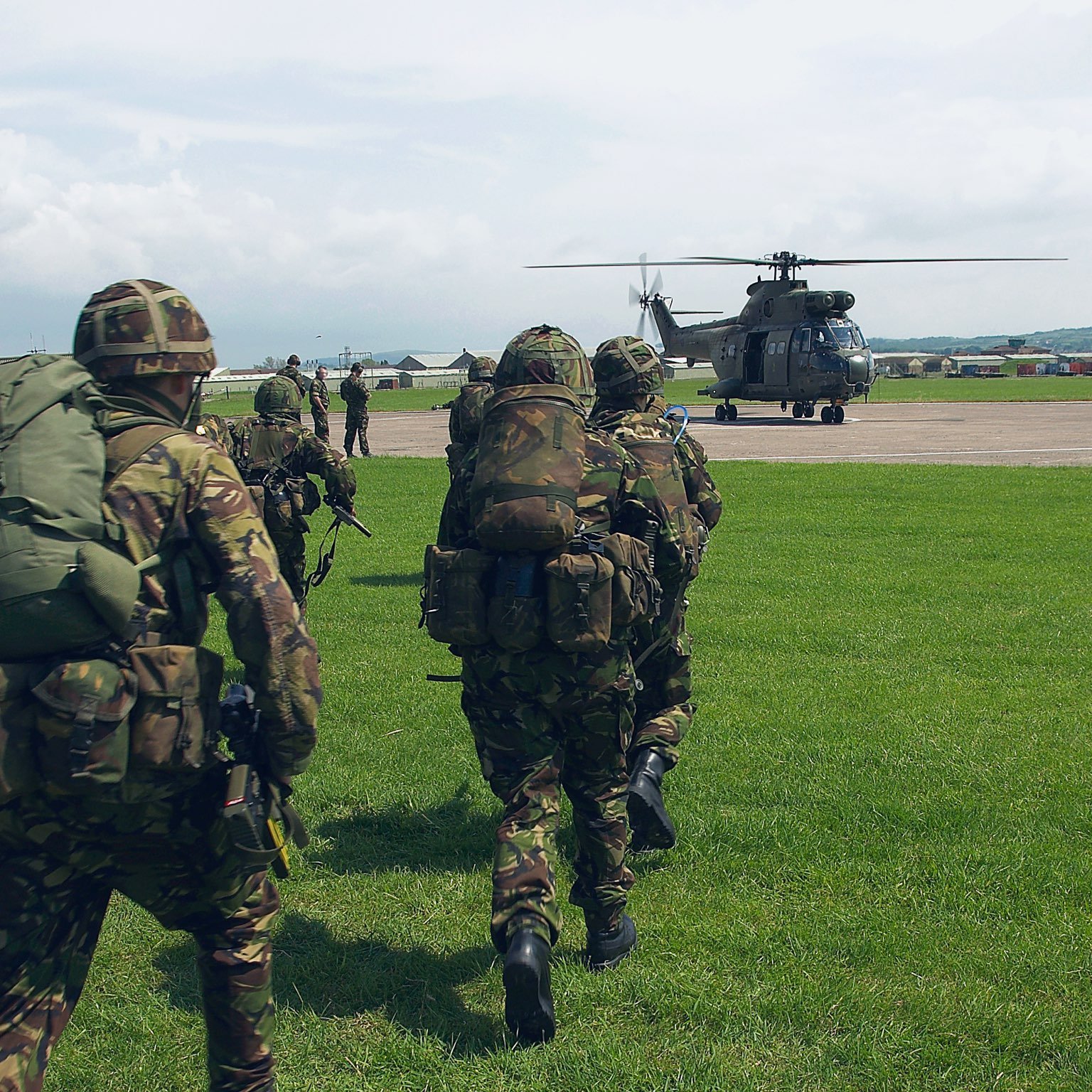 how-the-british-armys-operations-1536x1536-vf.jpg
