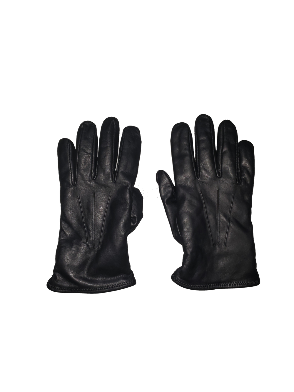 chinese dress ladies U.S MILITARY ISSUE D3A GENUINE LEATHER GLOVES COLD WET WEATHER SIZE 5 –  Clay's Military main image 0