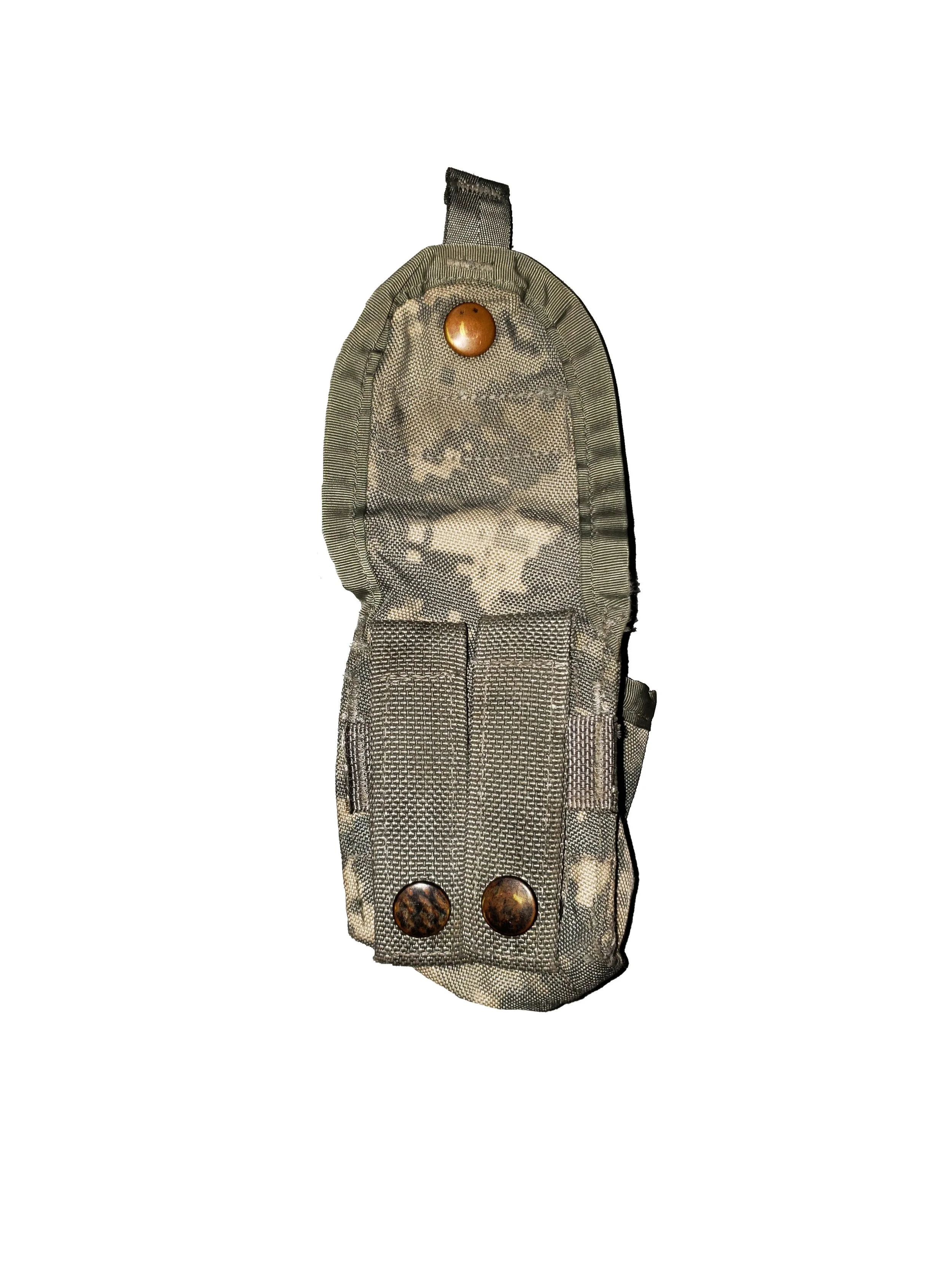 USGI ALICE Belts — Misty Mountain Supply