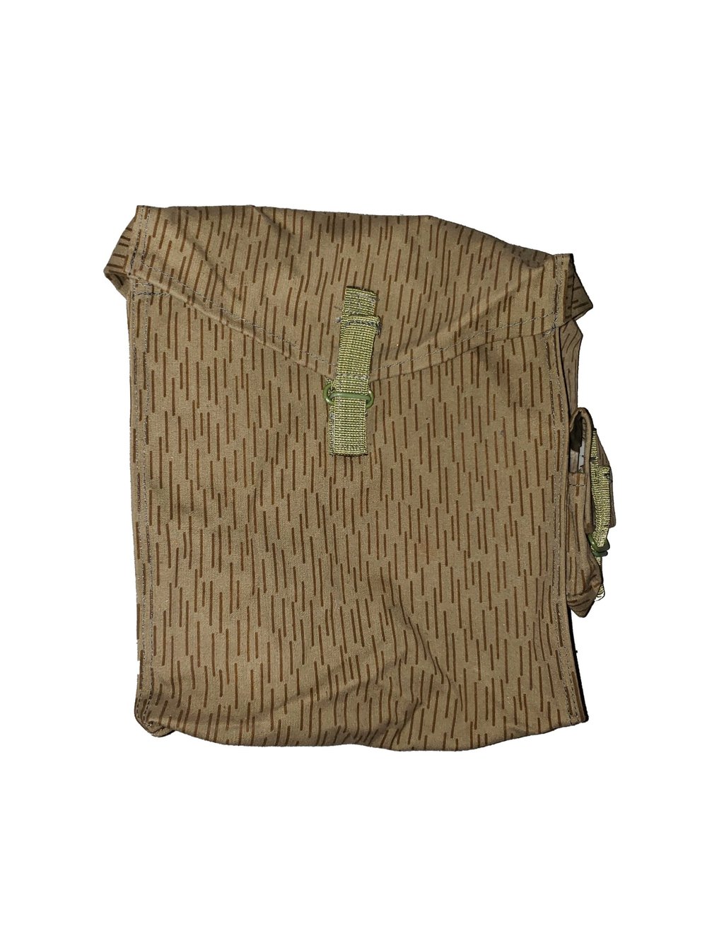 best small travel toiletry bag Amazon.com: Fitdom Hanging Toiletry Bag Tactical Dopp Kit Case For Men.  Perfect For Travel & Storage. Fits Large & Small Cosmetic, Clipper,  Toothbrush, Shaving & Shower Care. Best Overnight Organizer : Beauty