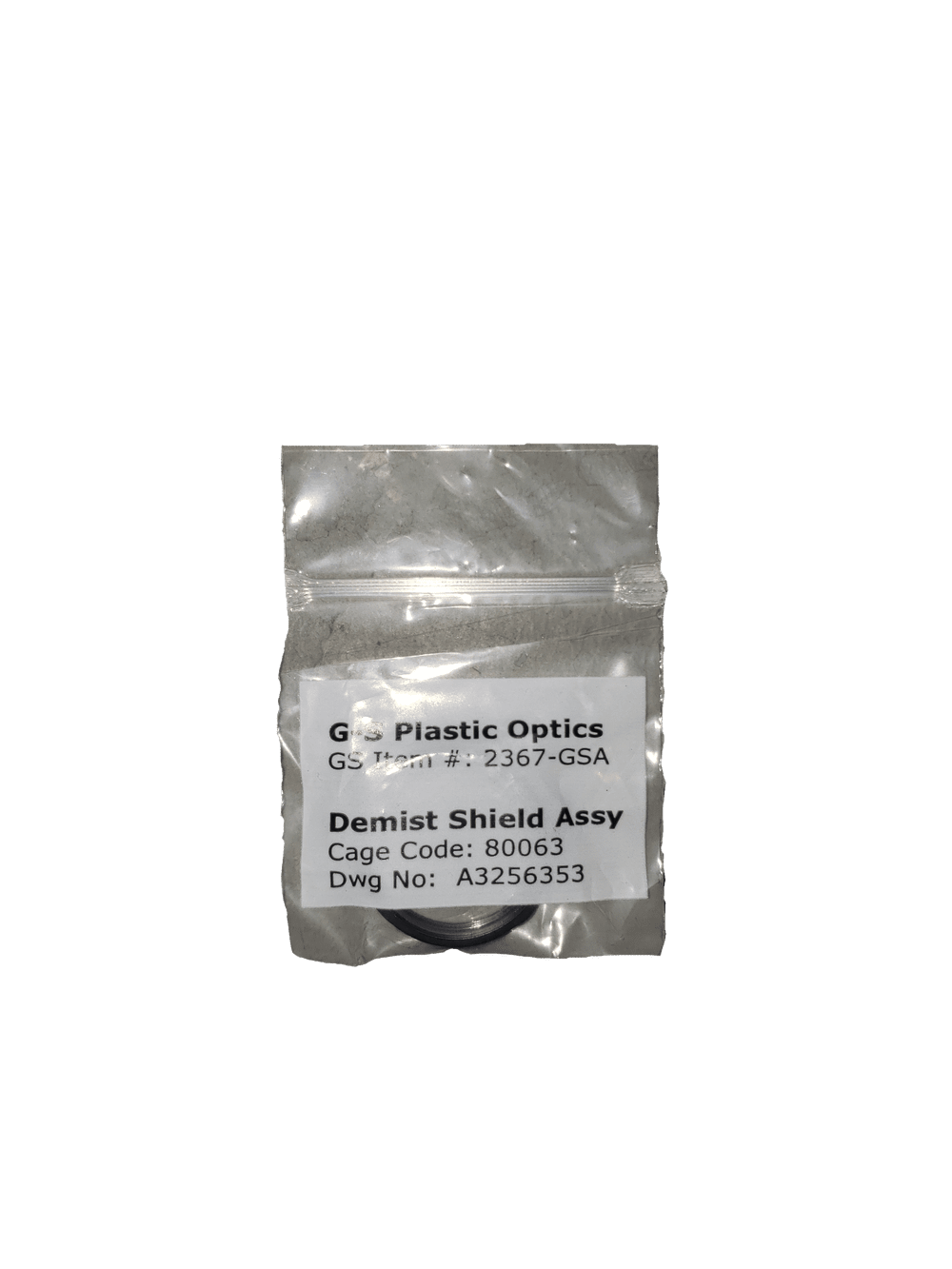 GSSH main image 1